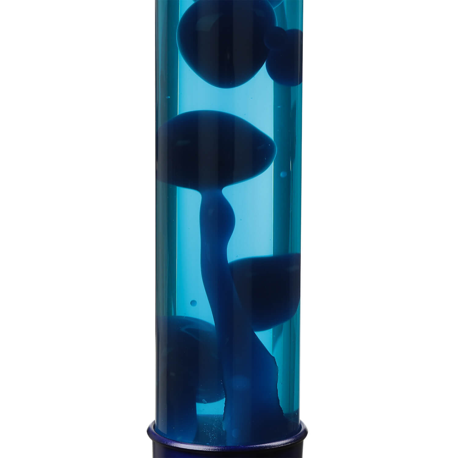 Flasche