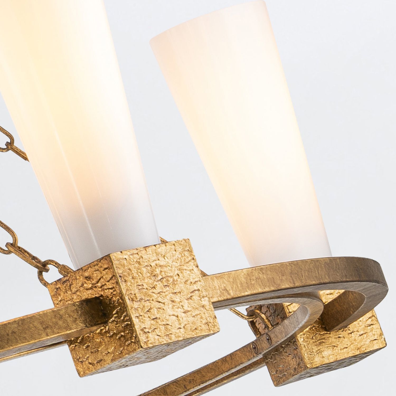 Leuchte, Lampe, Kronleuchter