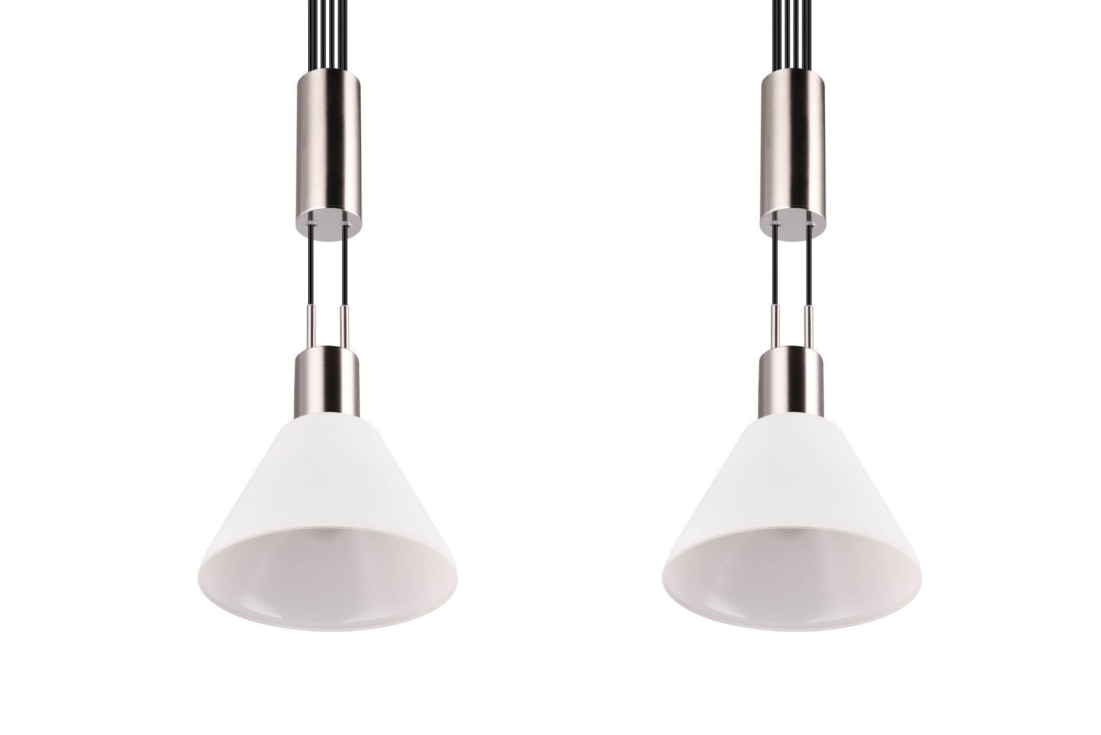 Lampe