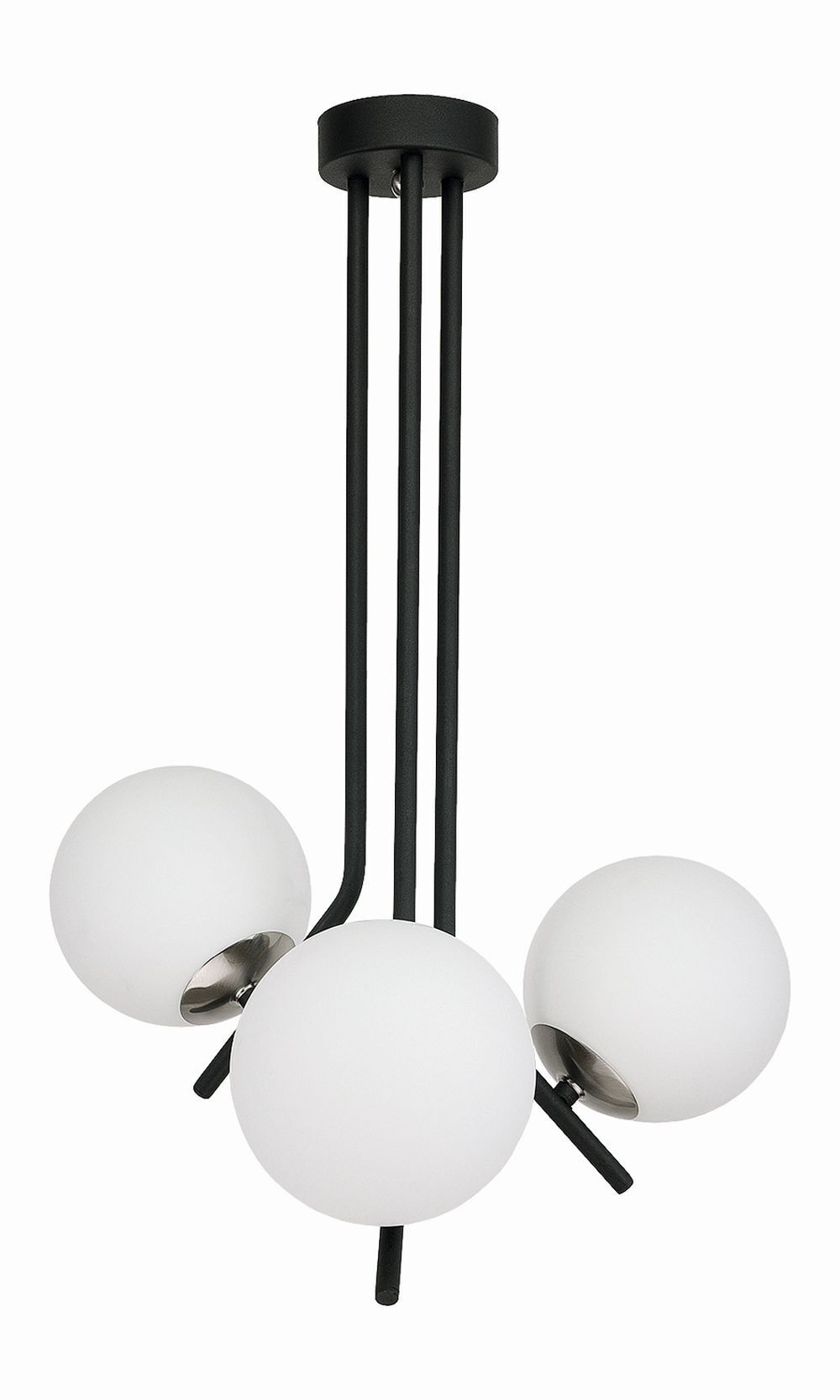 Lampe, Kronleuchter, Deckenventilator, Elektrisches Gerät, Deckenleuchte