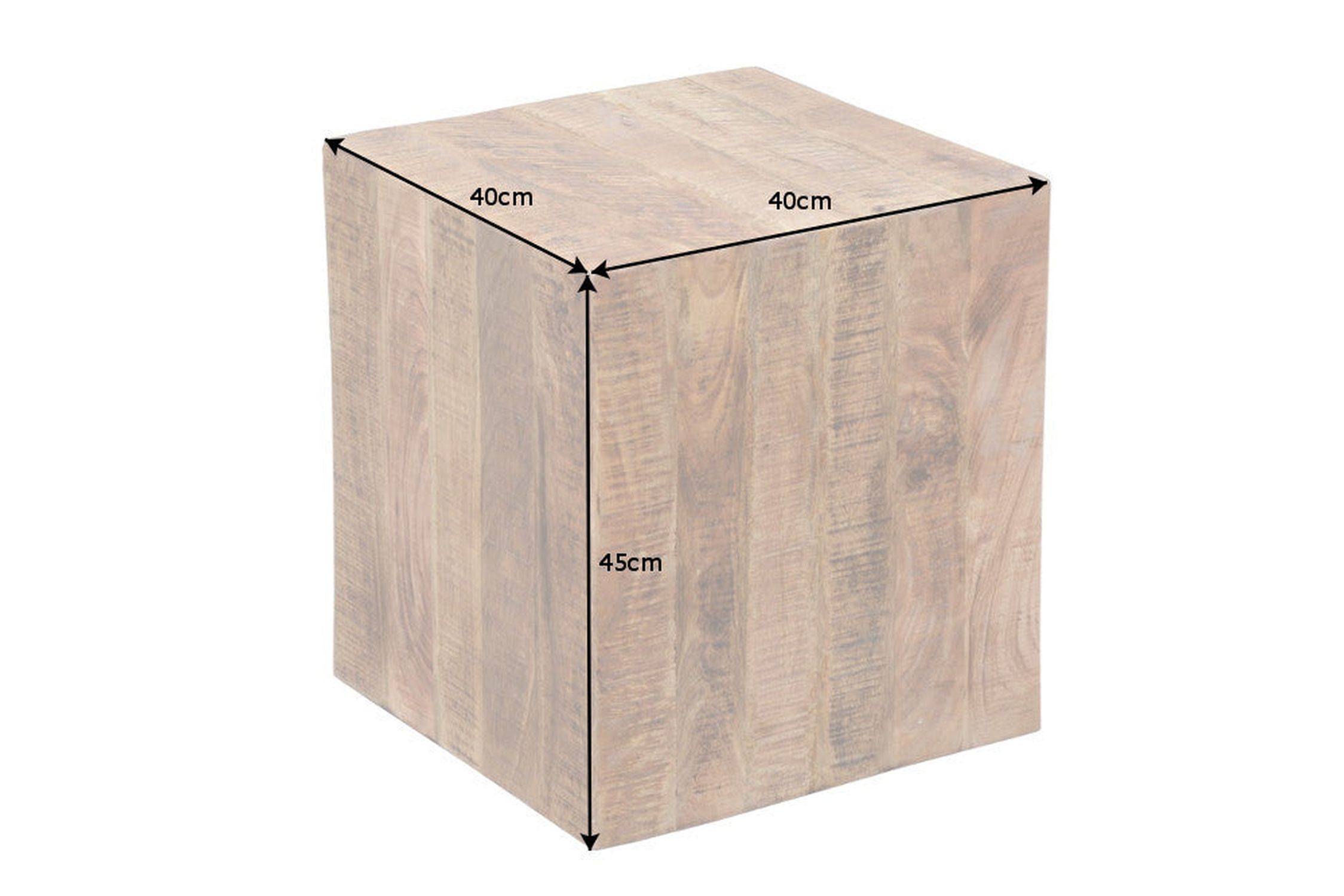 Kiste, Holz, Töpferei, Kabinett, Krug