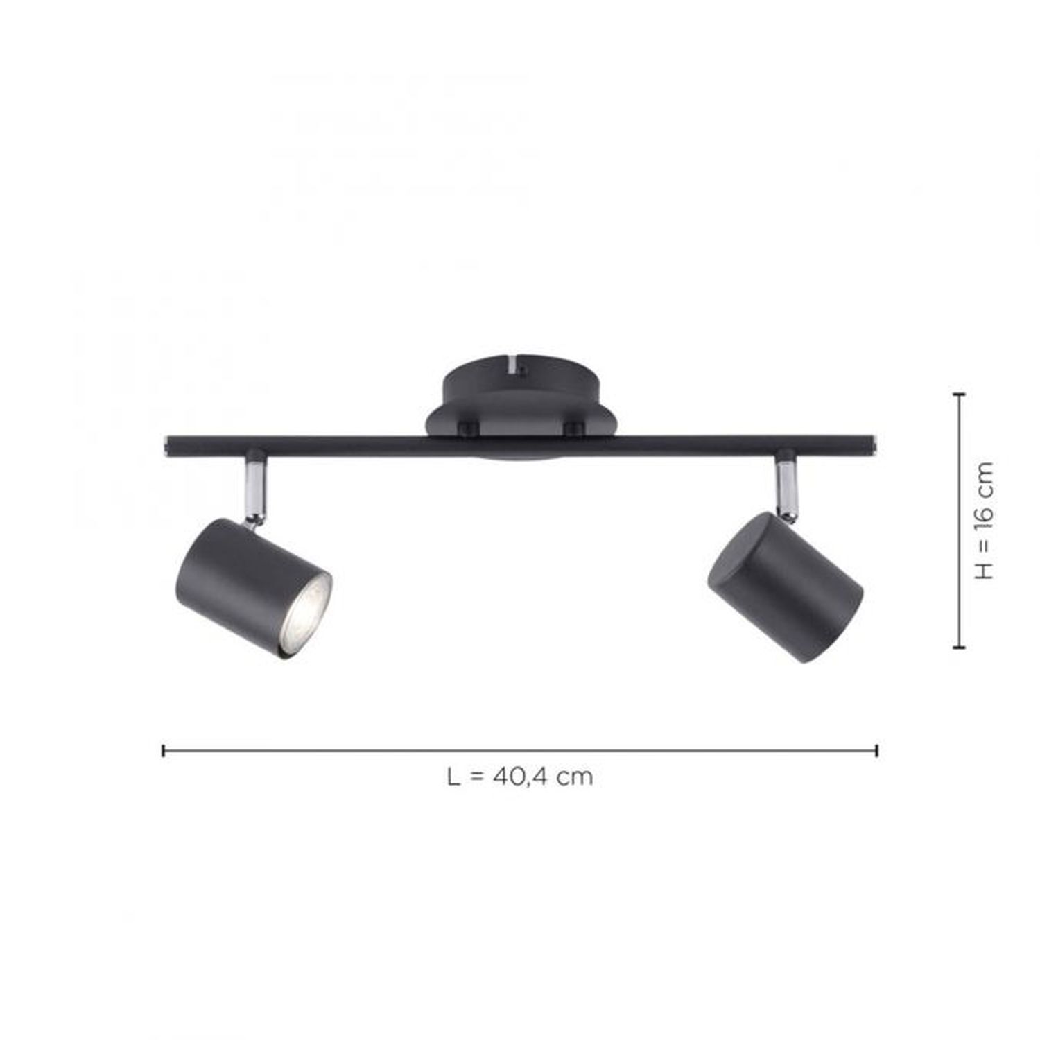 Beleuchtung, Lampe, Leuchte