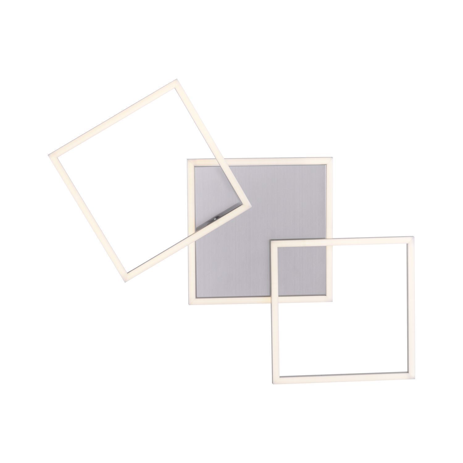 rahmen, fotorahmen, dekor, quadratischer rahmen, wandkunst