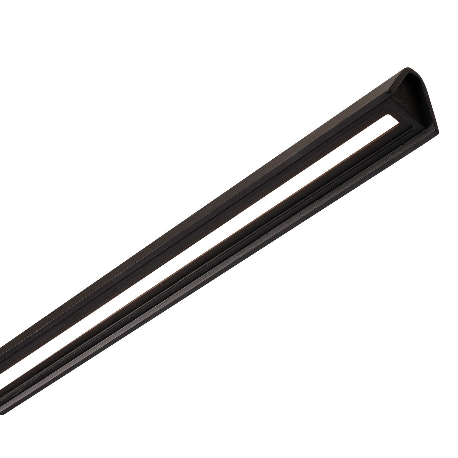 Chopsticks, Holzstäbchen, Küchenutensil, Essstäbchen, Schwarz