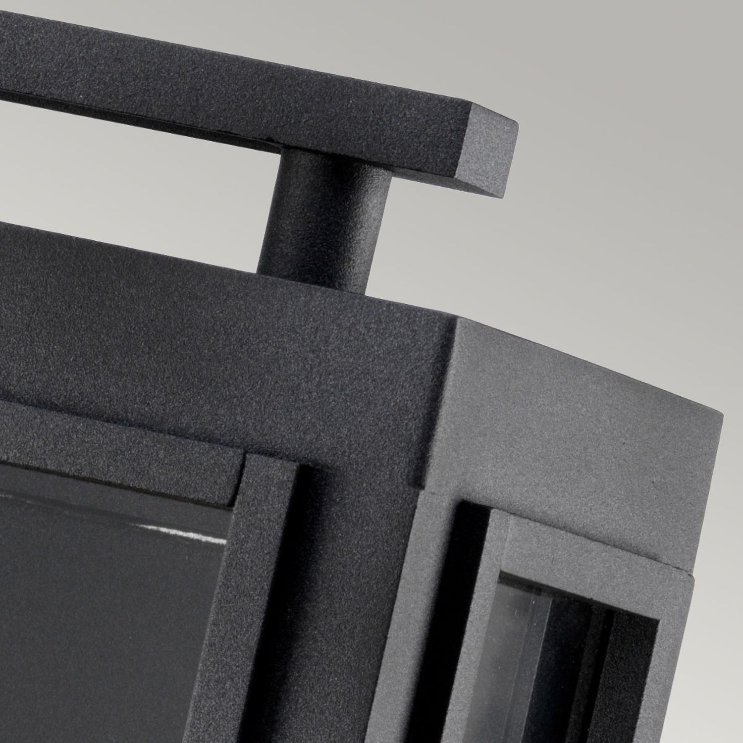 cinematografisch, ansicht, bild, technik, produkt