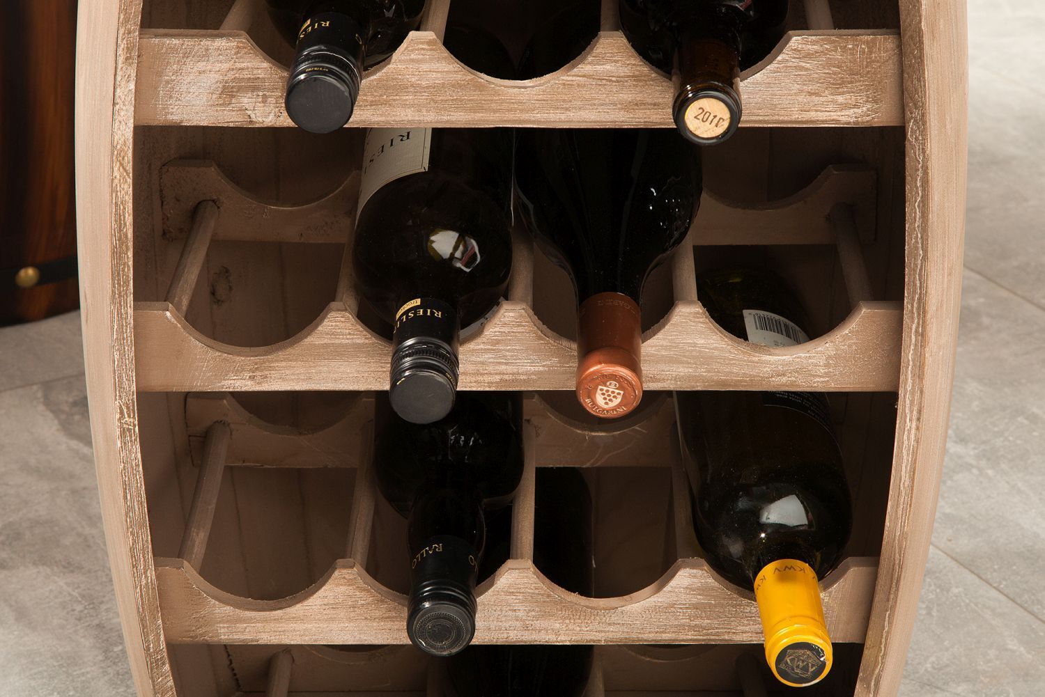Alkohol, Getränk, Wein