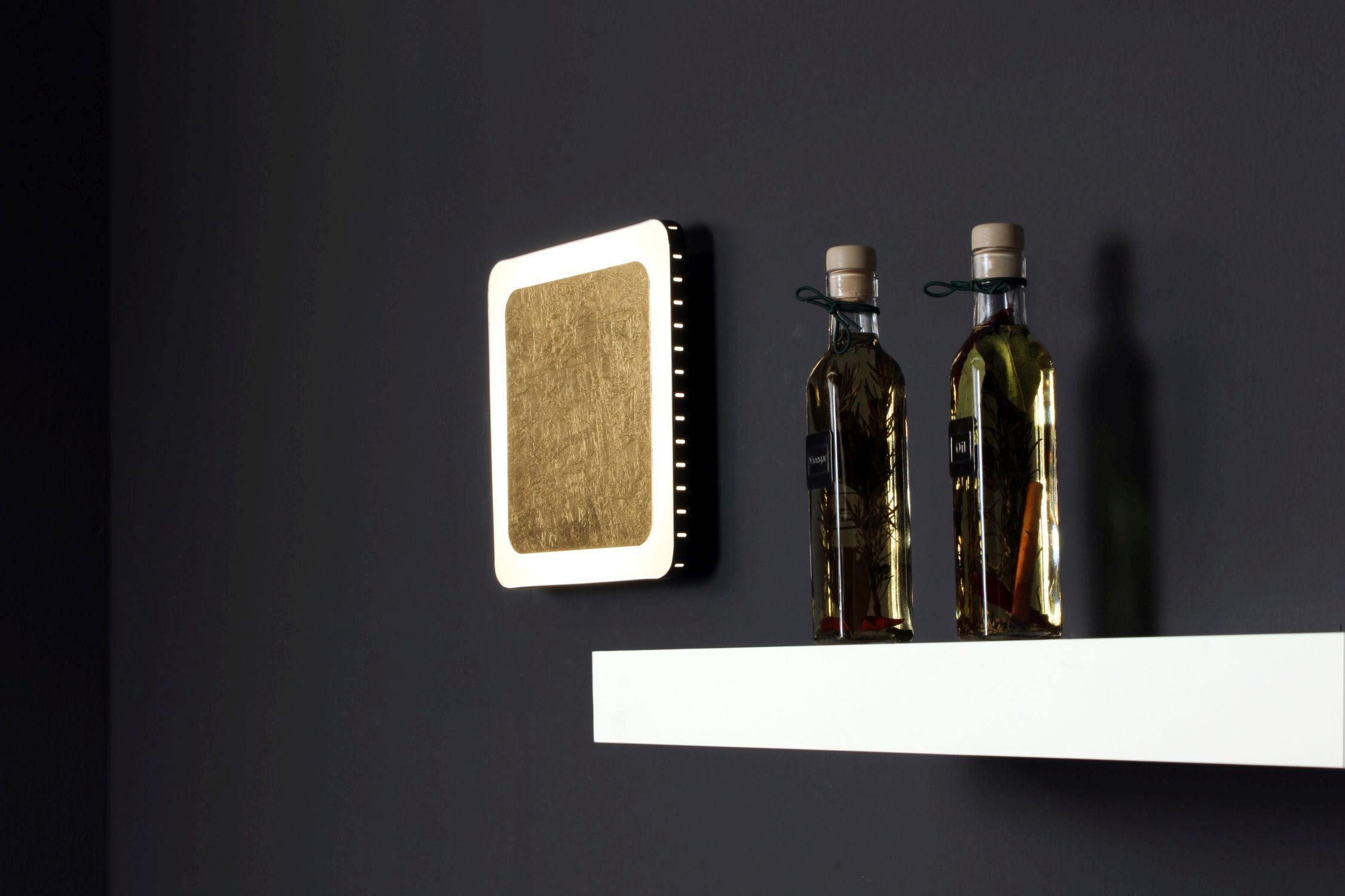 Ablage, Flasche, Kosmetik, Parfüm
