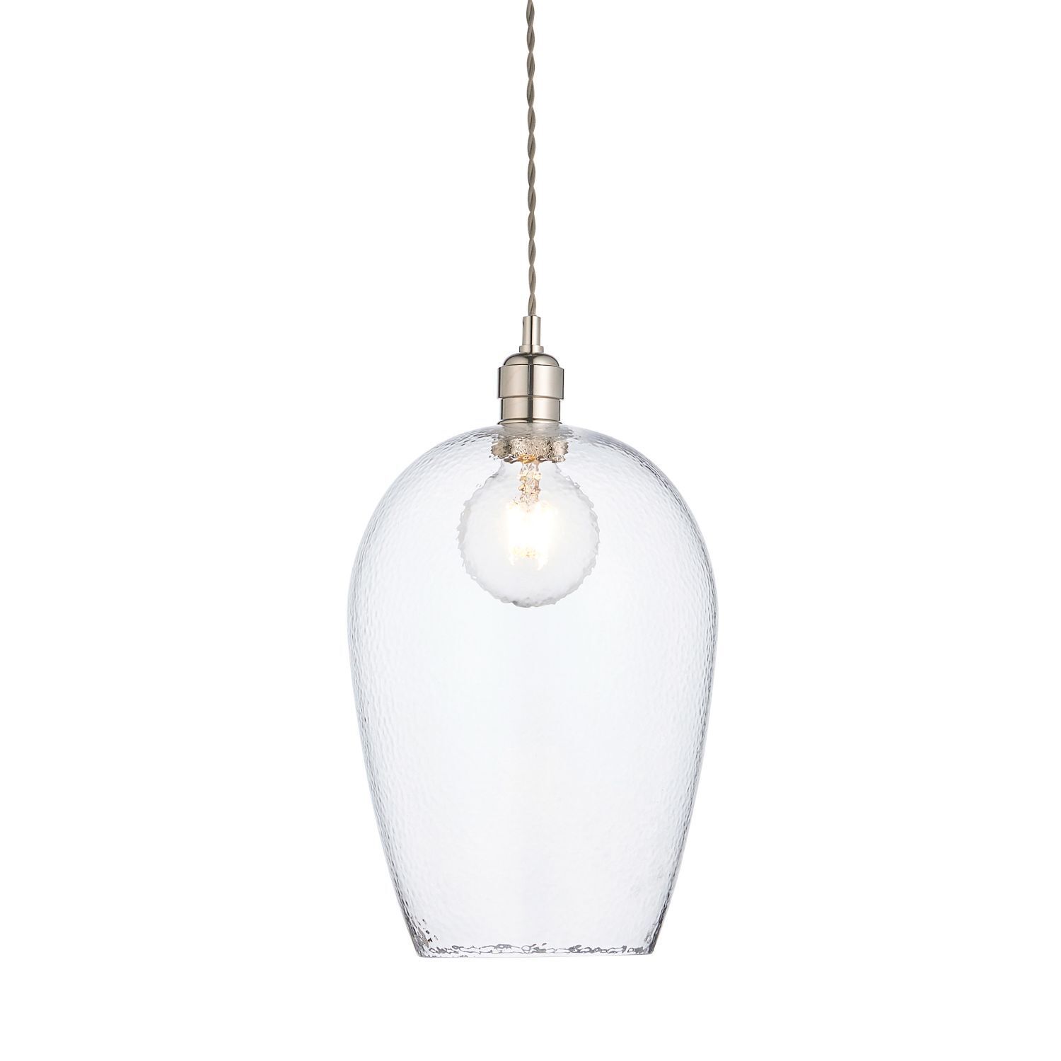 Leuchte, Lampe
