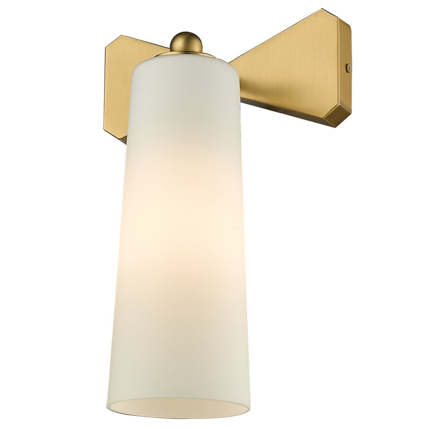 Leuchte, Lampe