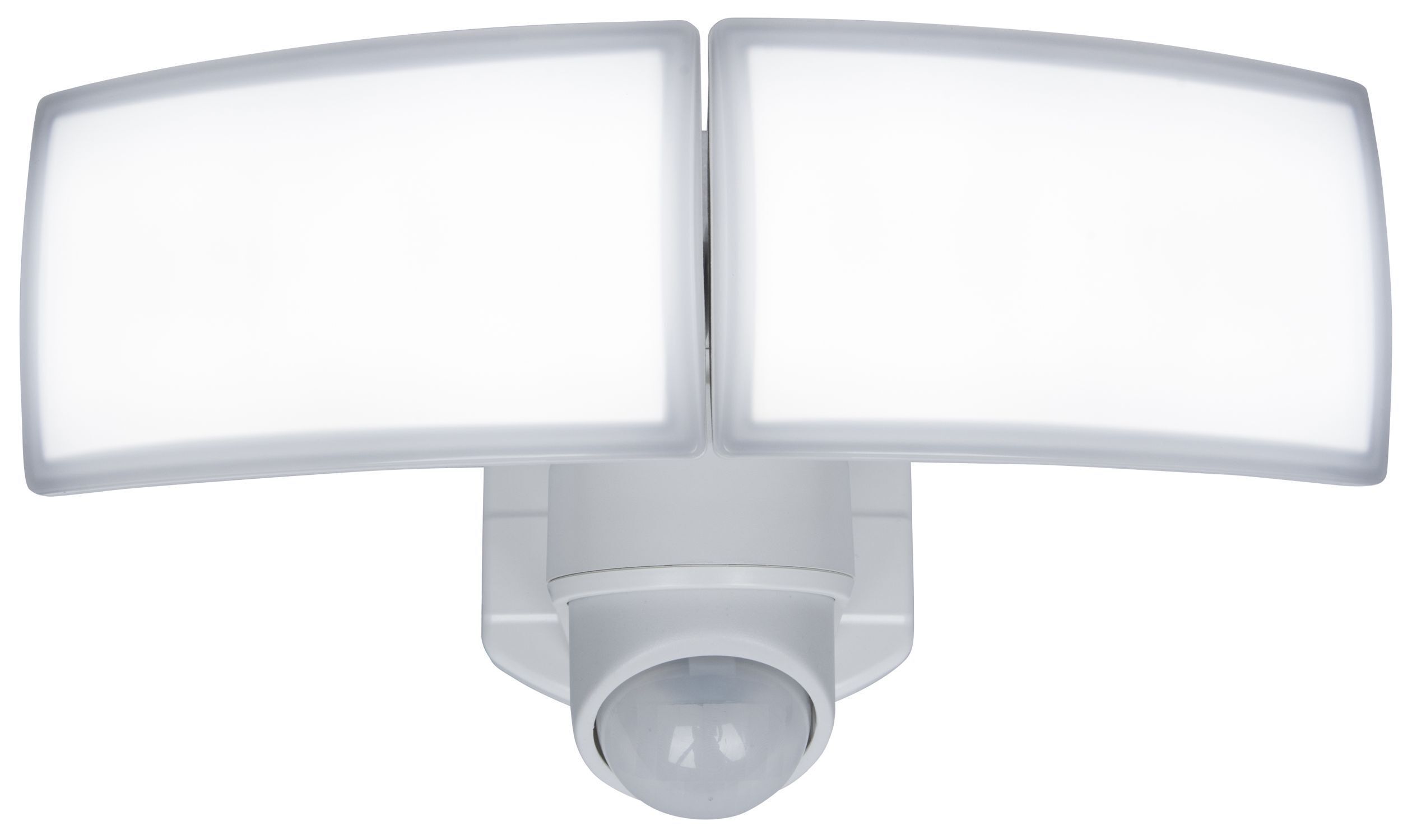 Lampe
