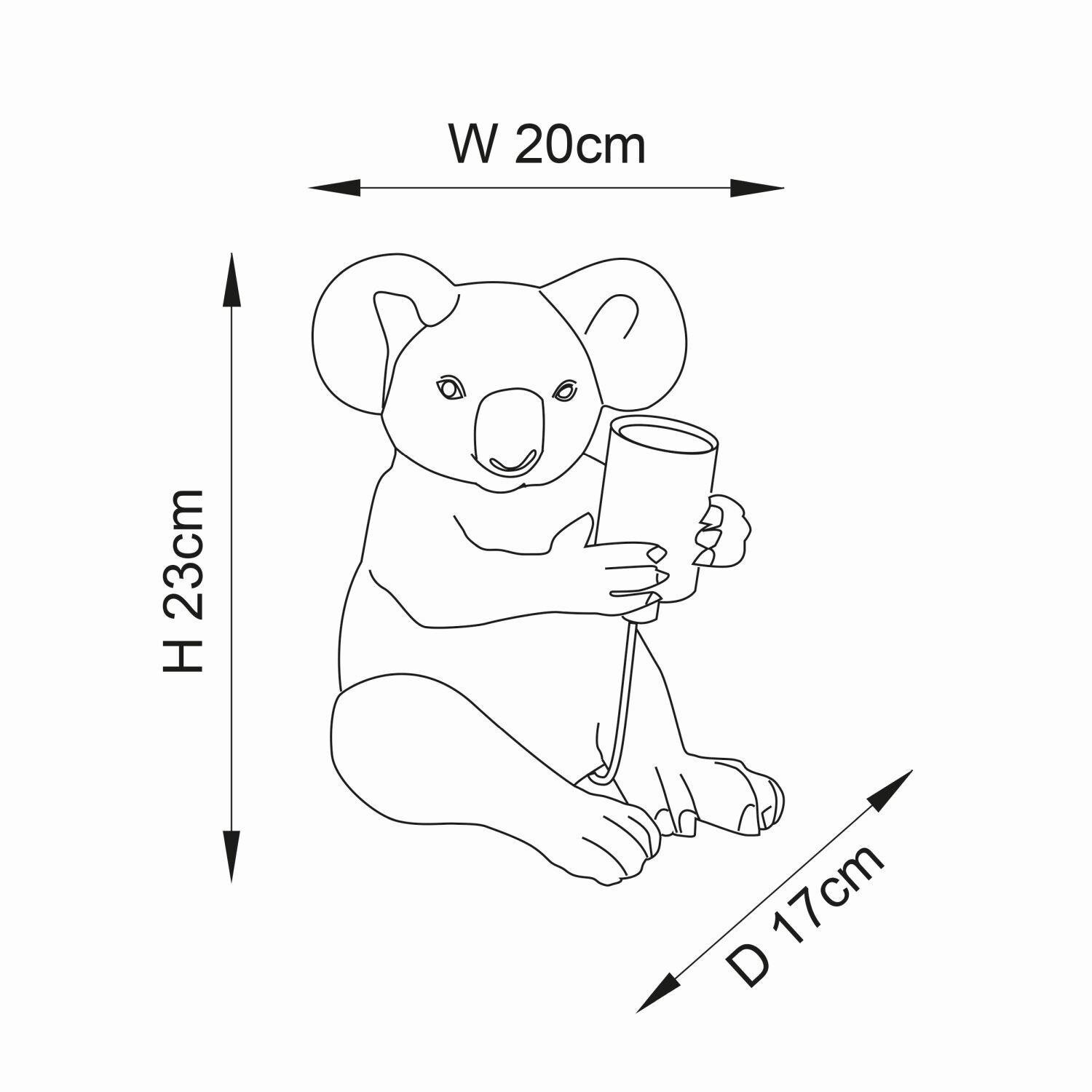 Tier, Bär, Säugetier, Tierwelt