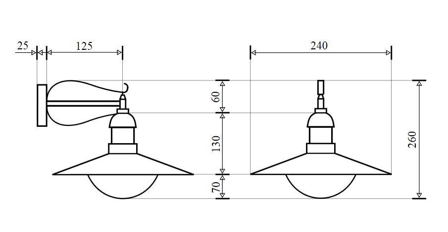 Diagramm, Handlung