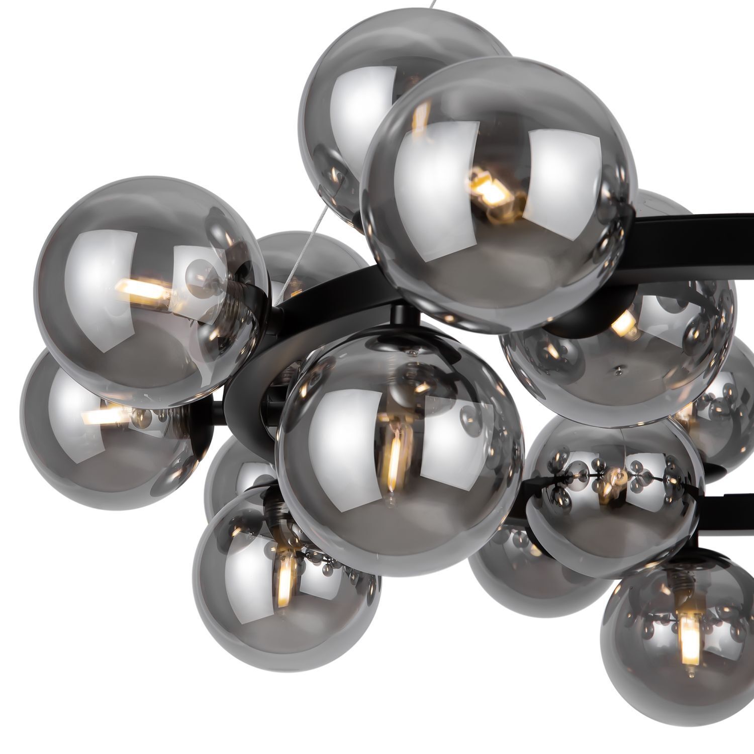 Leuchter, Lampe, Deckenventilator, Gerät, Elektrisches Gerät