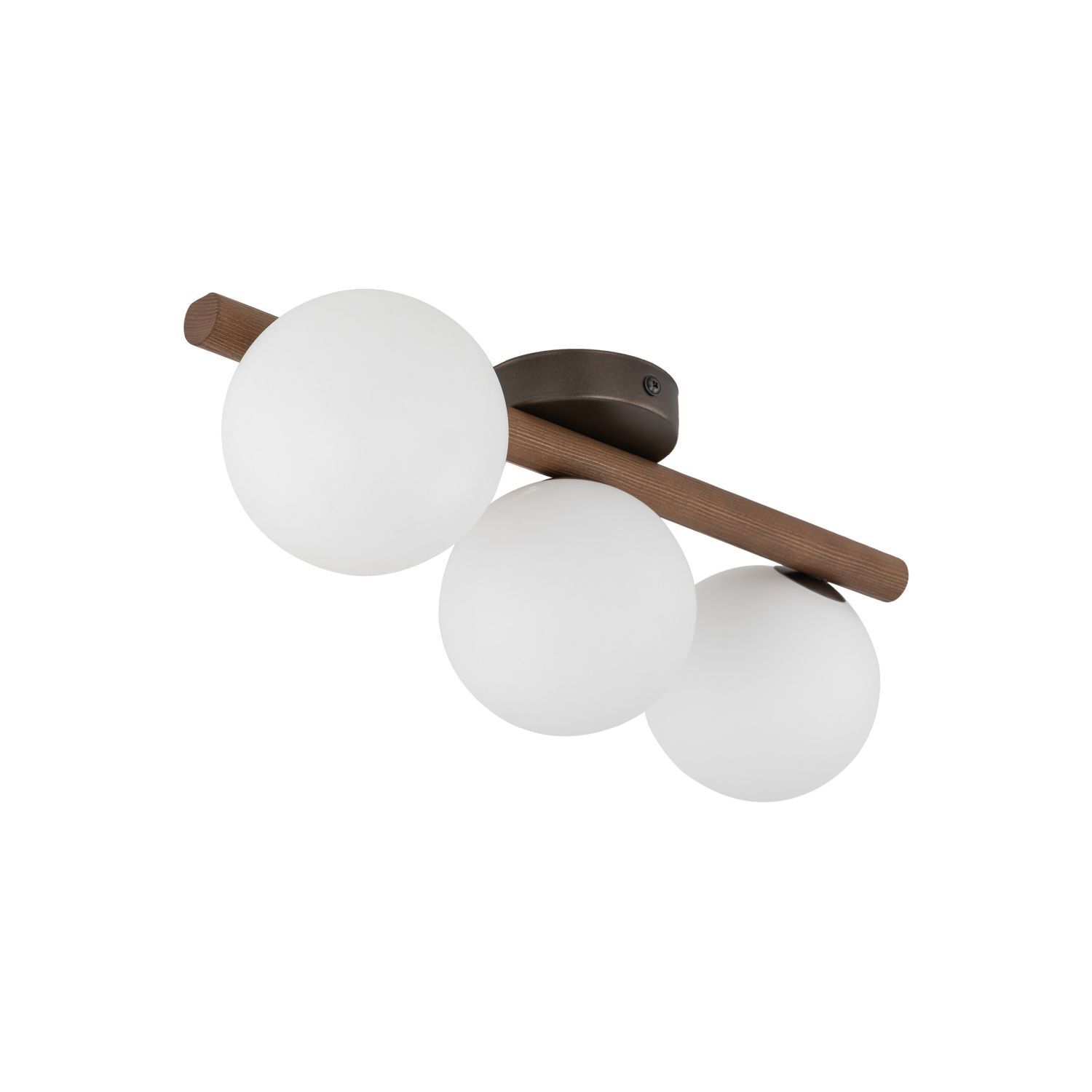 Gerät, Deckenventilator, Elektrisches Gerät