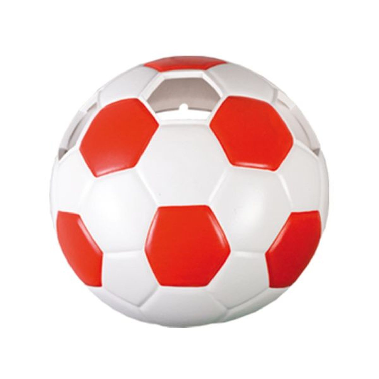 Kugel, Fußball, Sport