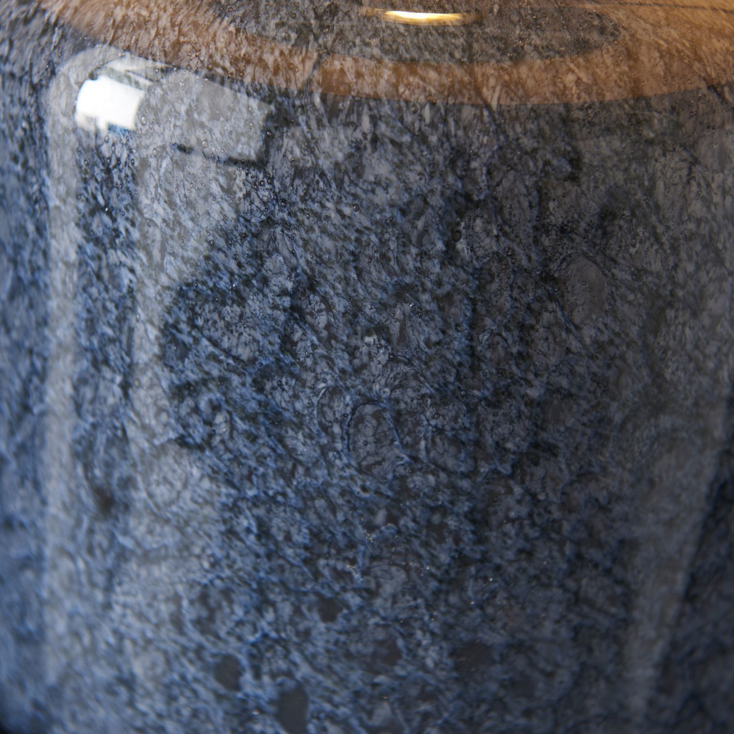 Töpferei, Krug, Kunst, Porzellan, Vase