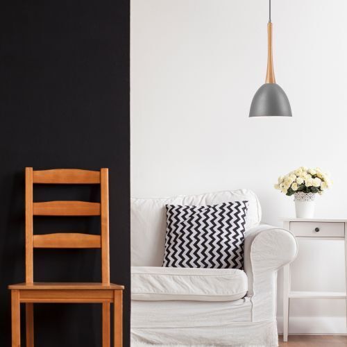 Kissen, Dekoration für Zuhause, Innenarchitektur, Lampe, Mobiliar