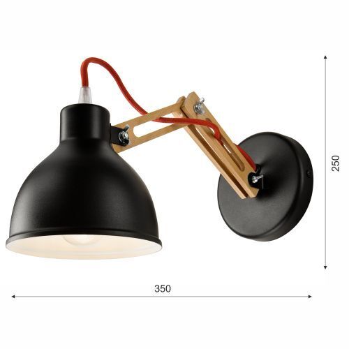 Beleuchtung, Lampe