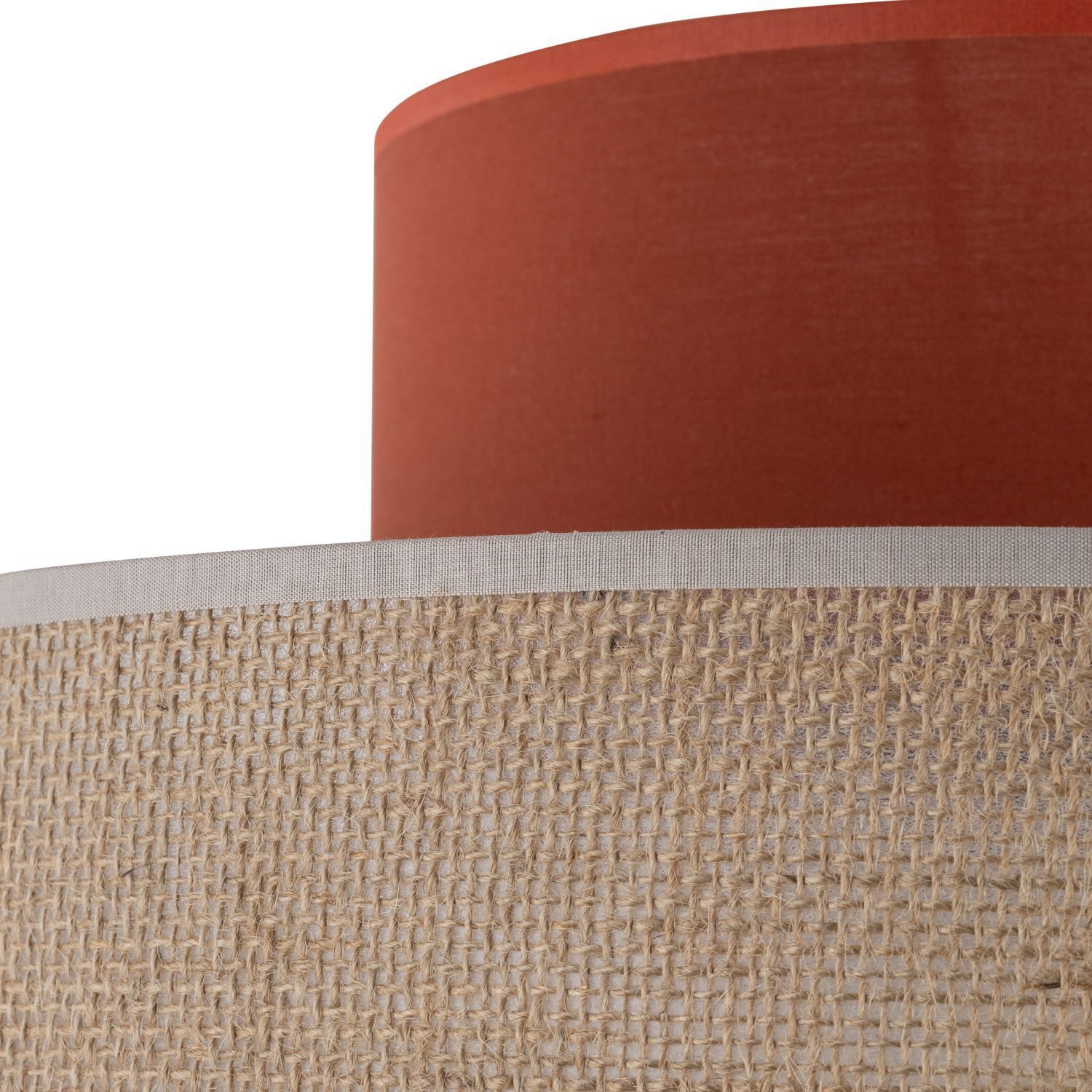 Dekoration für Zuhause, Leinen, Mobiliar