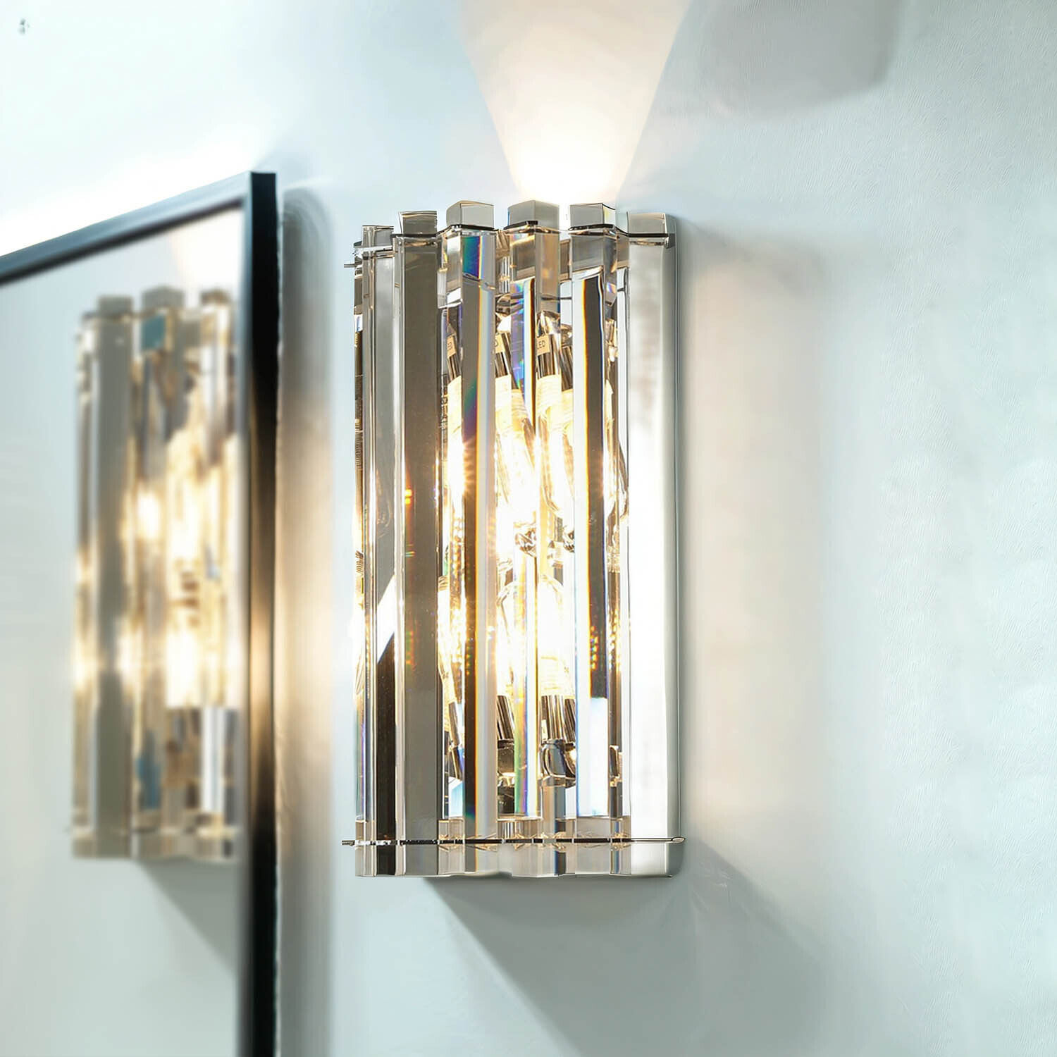 Lampe, Deckenleuchte