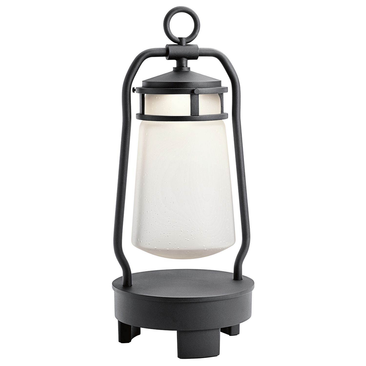 Lampe, Leuchte, Laterne