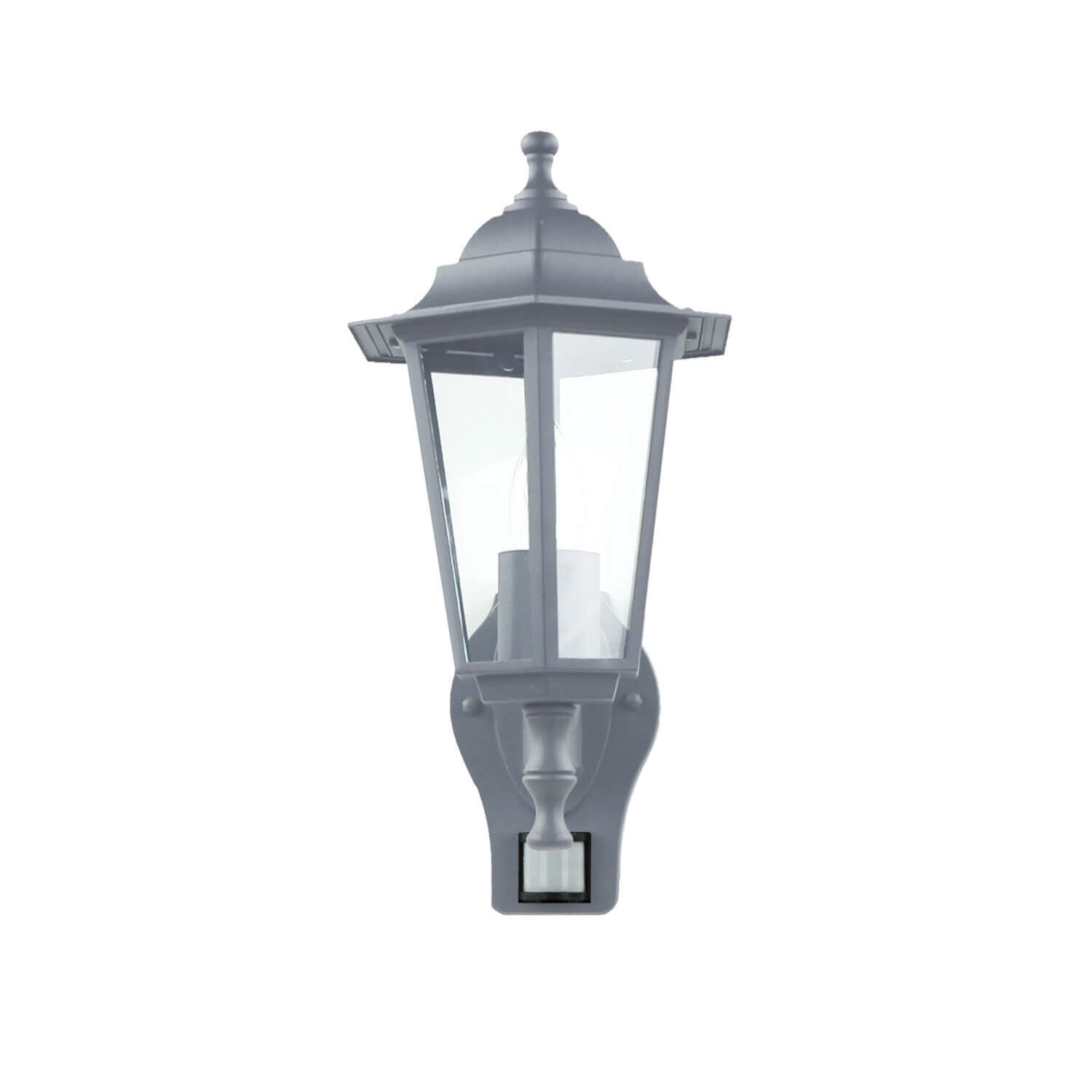 Lampe