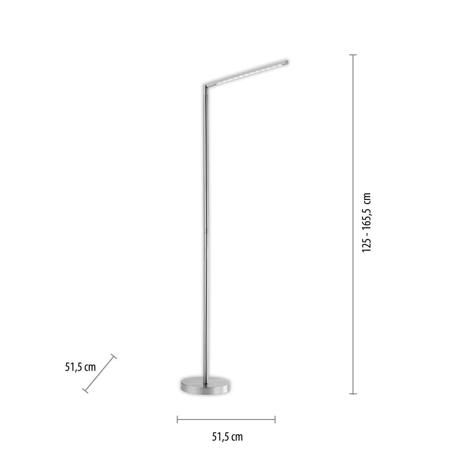 Lampe, Badezimmer, Drinnen, Zimmer, Duscharmatur