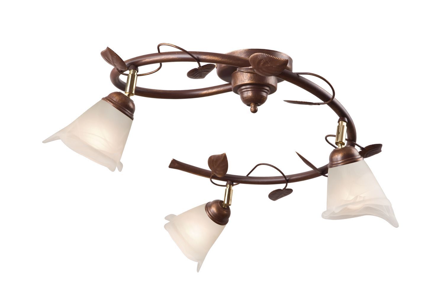 Leuchte, Lampe