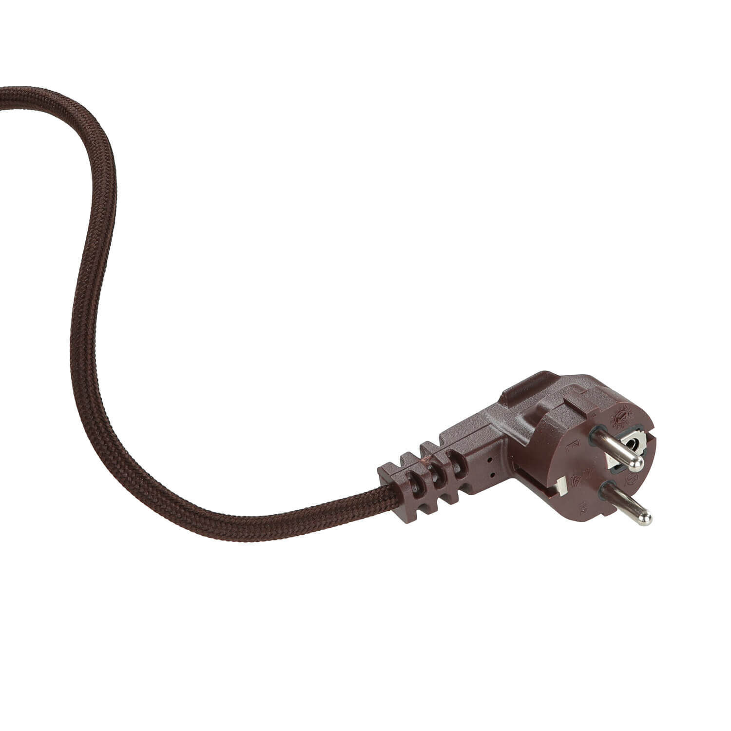 Adapter, Elektronik, Stecker, Rauchrohr