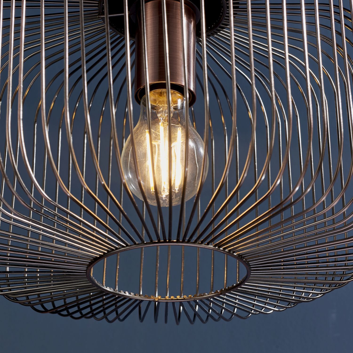 Licht, Leuchter, Lampe, Leuchte
