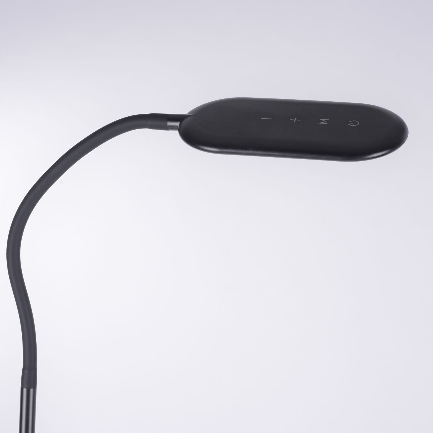 Elektrisches Gerät, Mikrophon, Lampe, Fön, Gerät