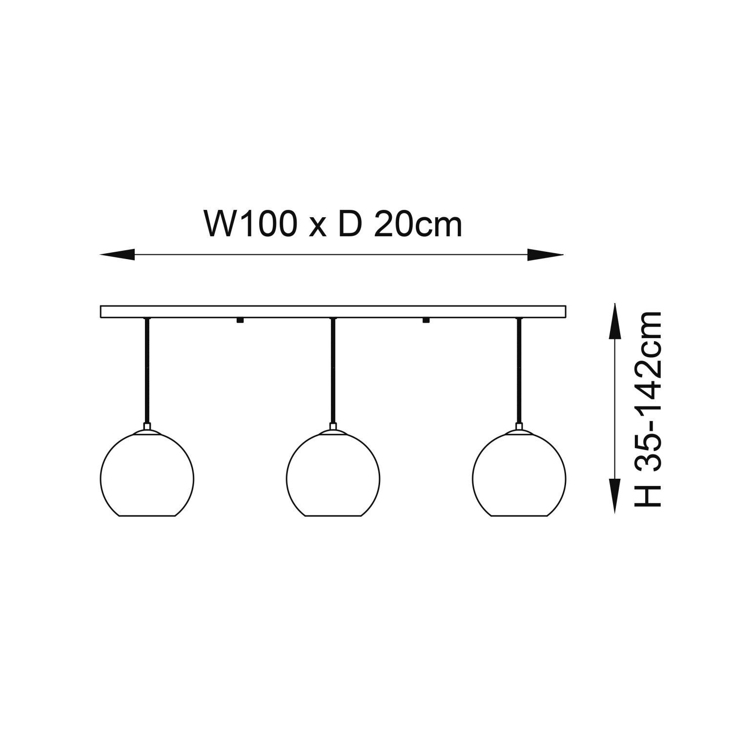 Diagramm, Handlung