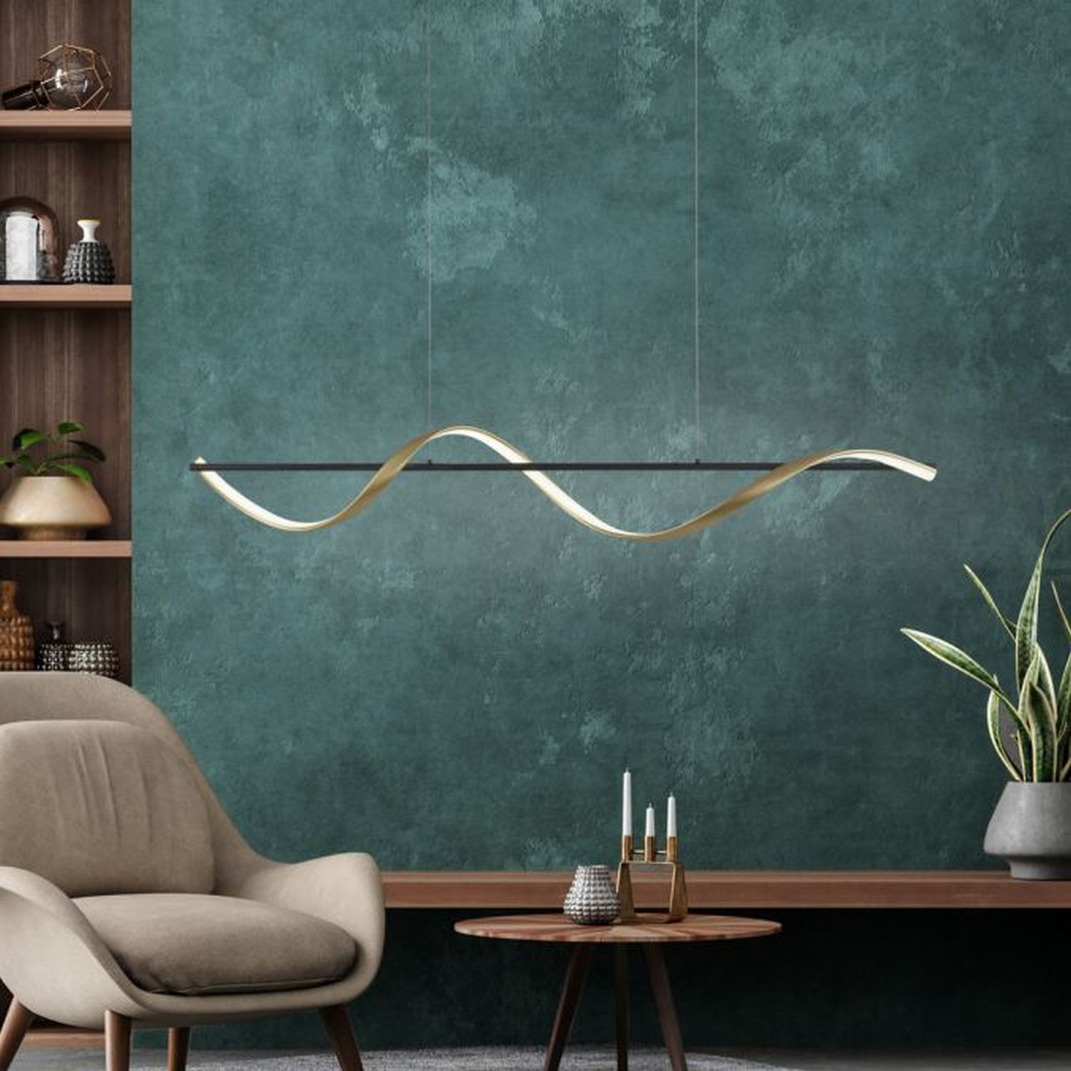 Drinnen, Innenarchitektur, Stuhl, Mobiliar, Lampe