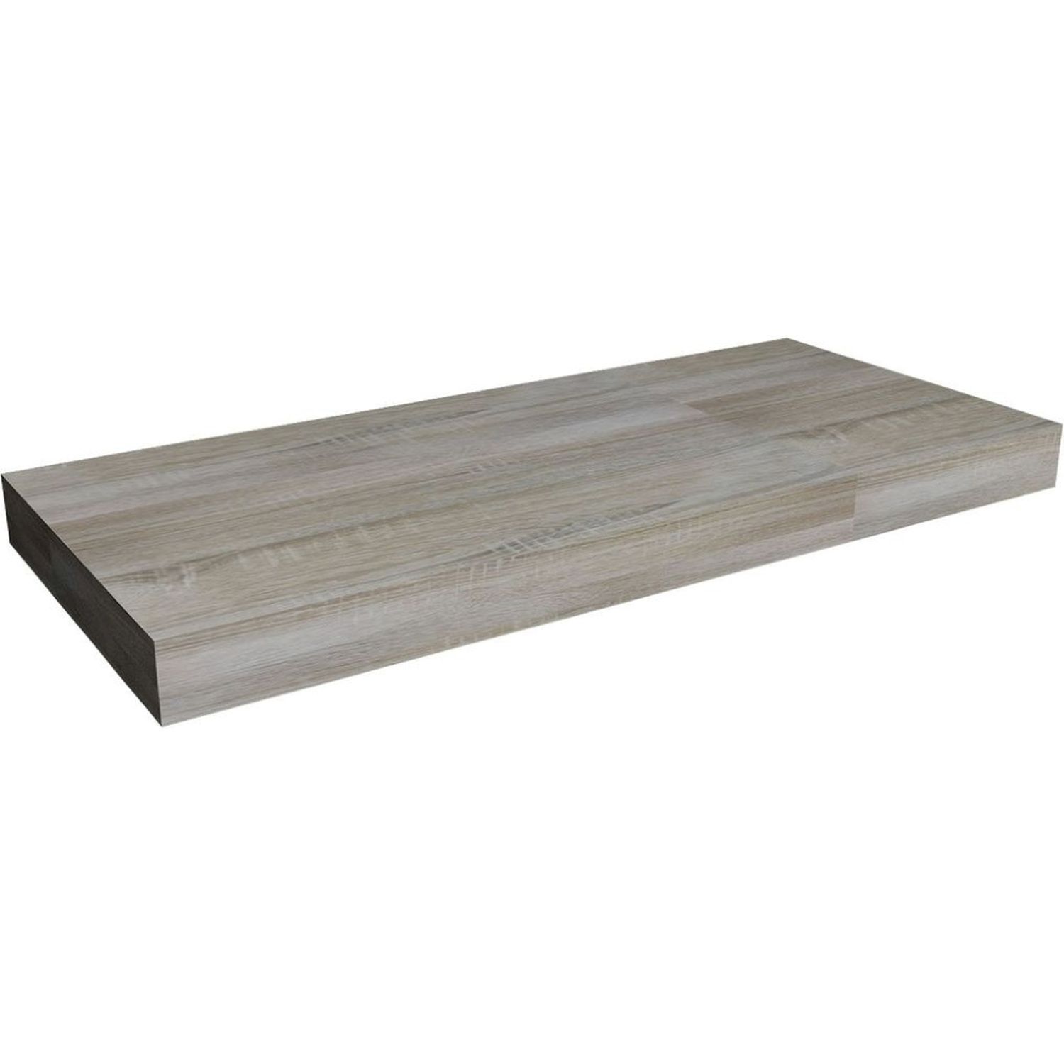 Kaffeetisch, Mobiliar, Tabelle, Holz