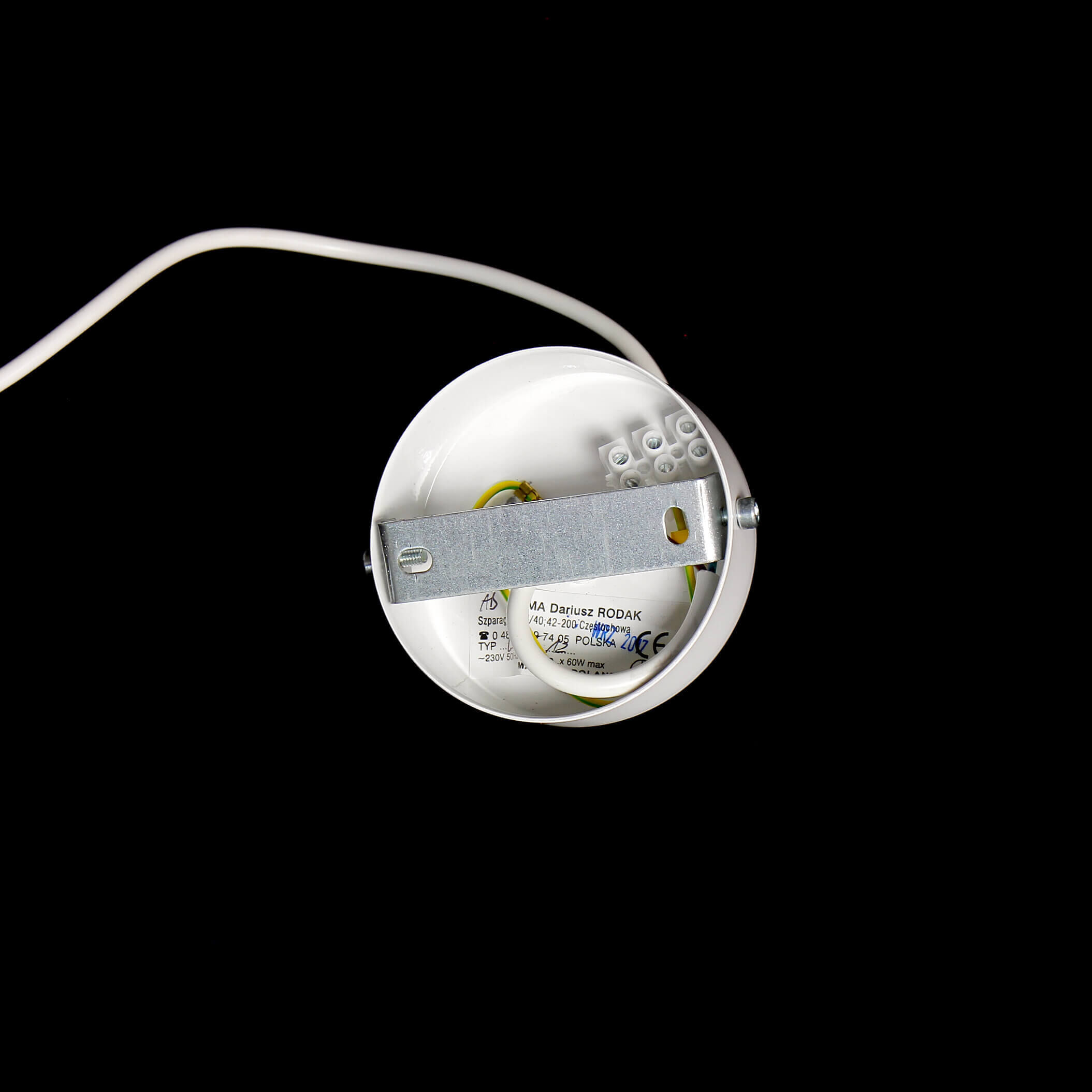 Elektronik