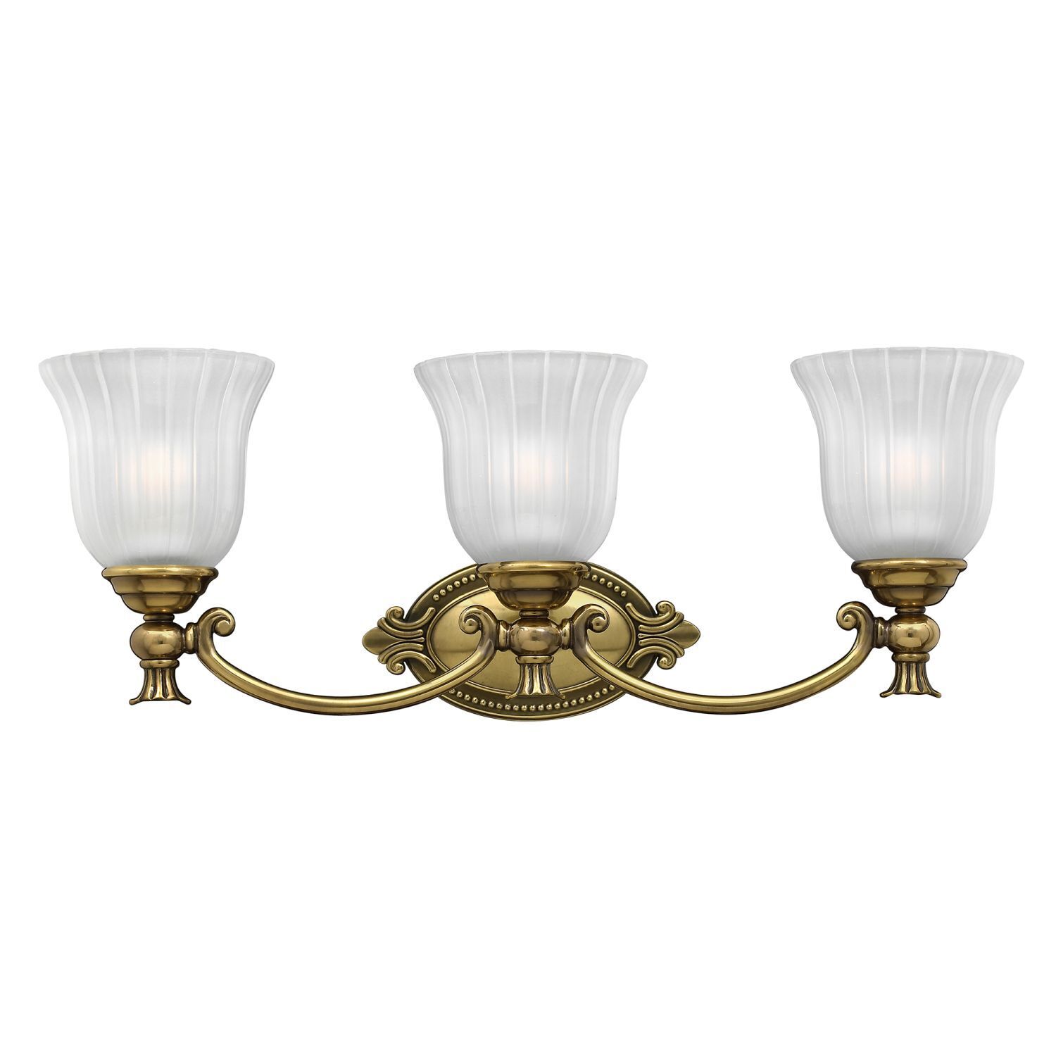 Leuchte, Bronze, Lampe, Deckenleuchte