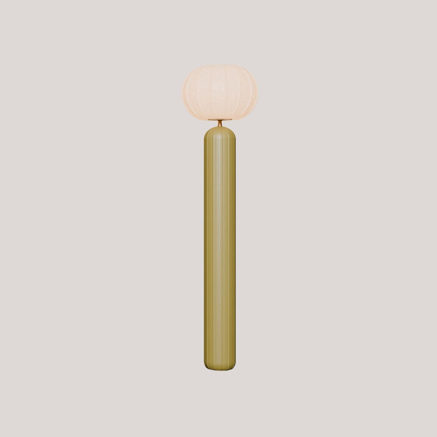 lamp, tischlampe, gold, rosa schirm, modern
