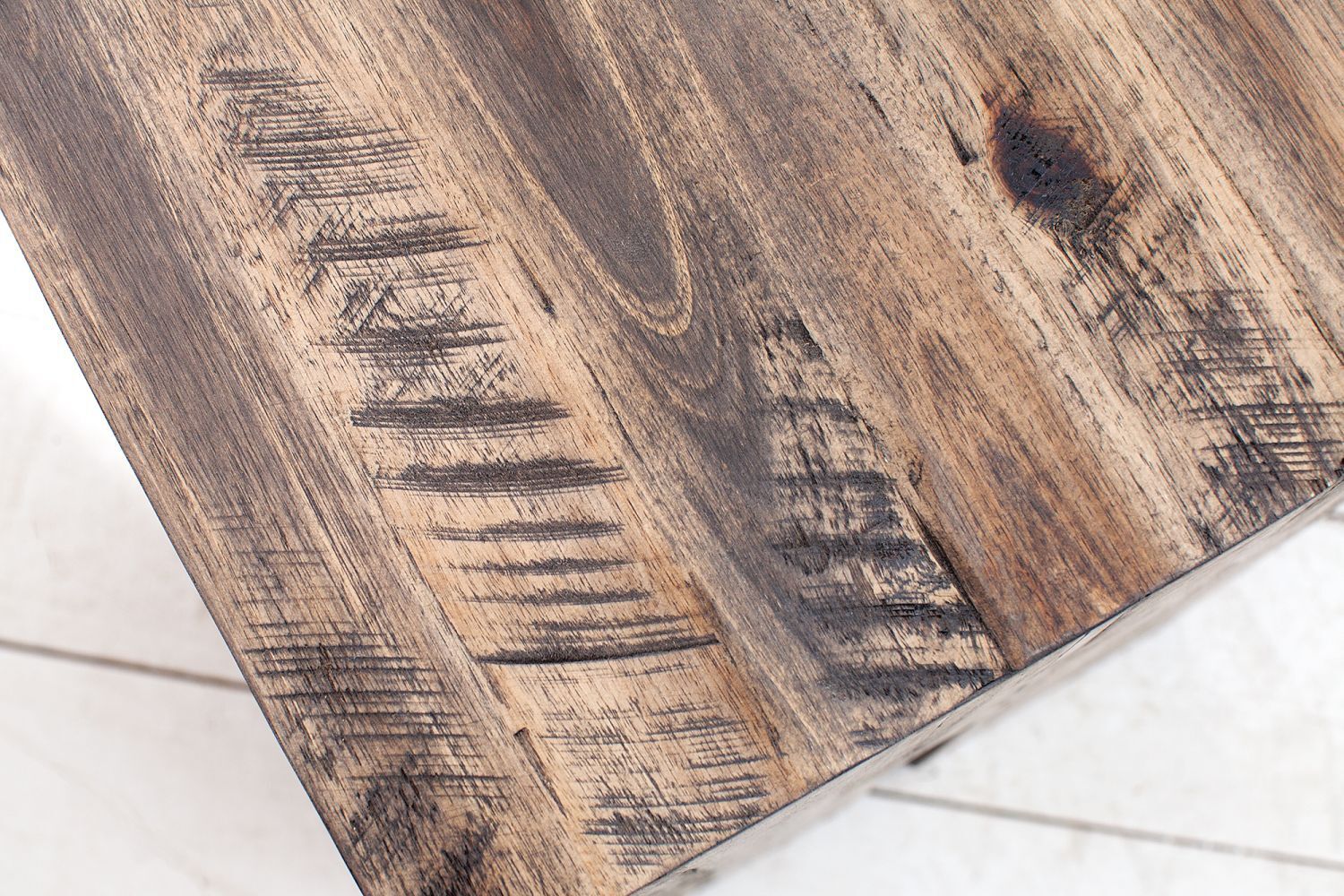 Holz, Hartholz, Innenarchitektur, Gebeiztes Holz, Tabelle