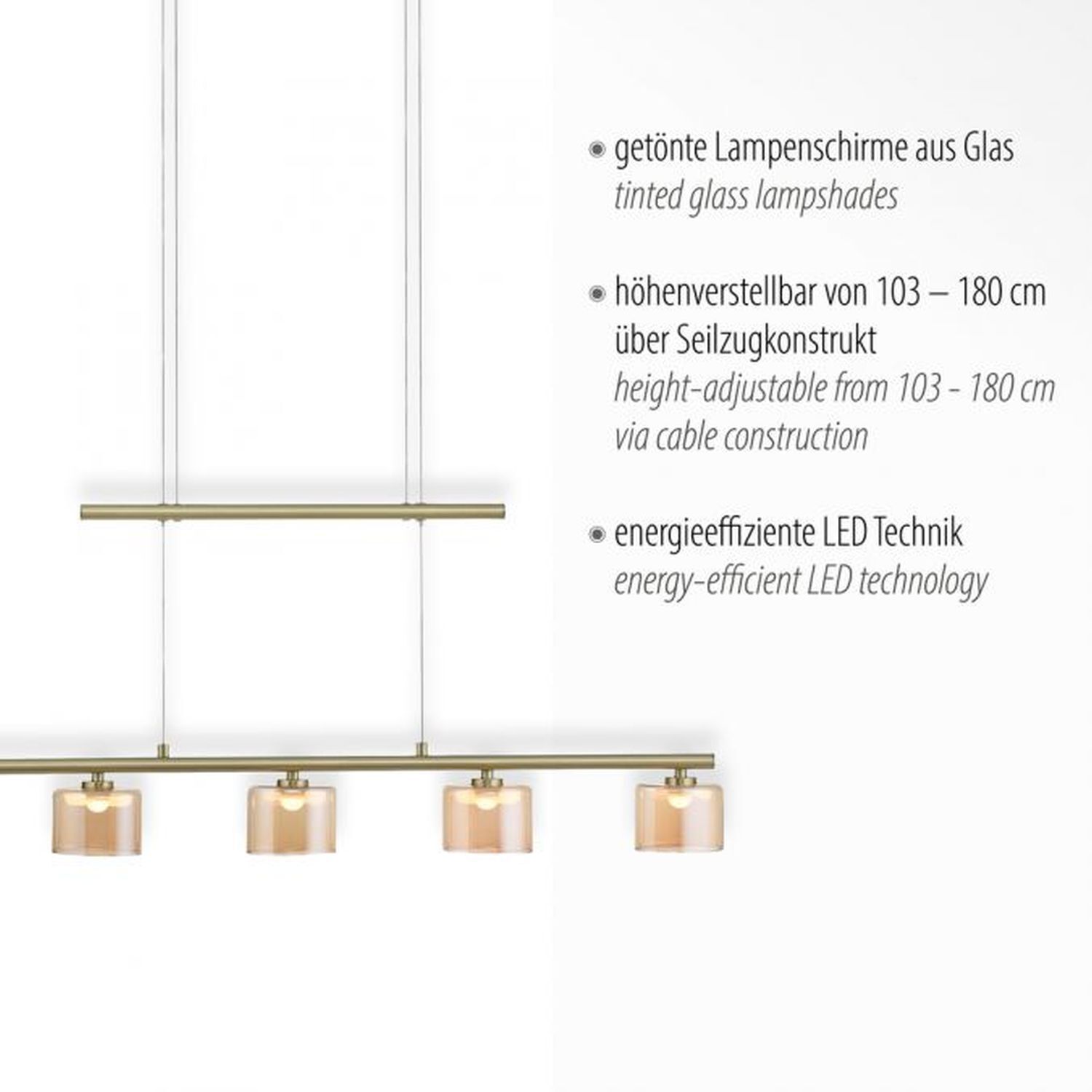 Leuchter, Lampe, Leuchte, Beleuchtung, Deckenleuchte