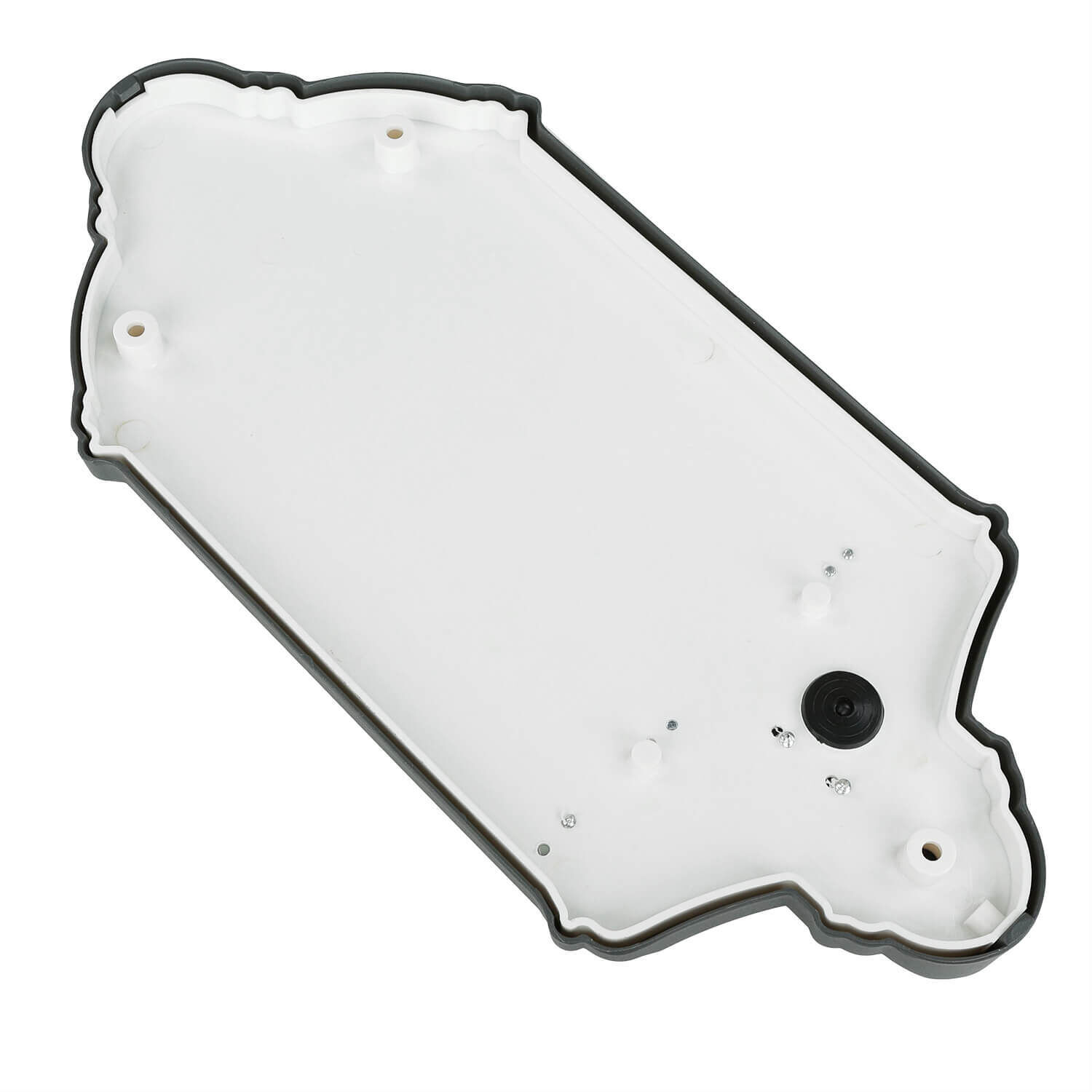 Wandleuchte außen LIVORNO Rustikal E27 IP44 Sprudelbad, Wanne