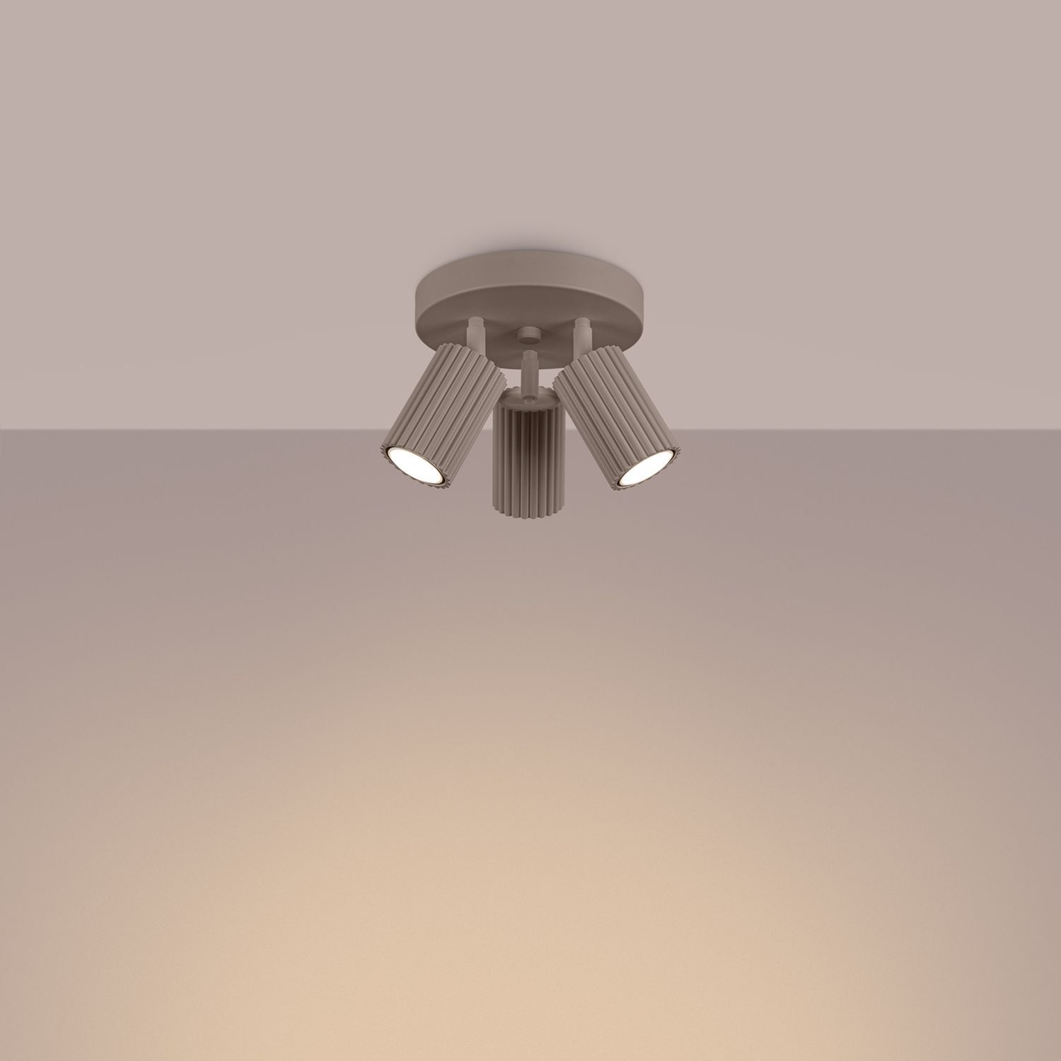 Deckenleuchte, Leuchte, Beleuchtung