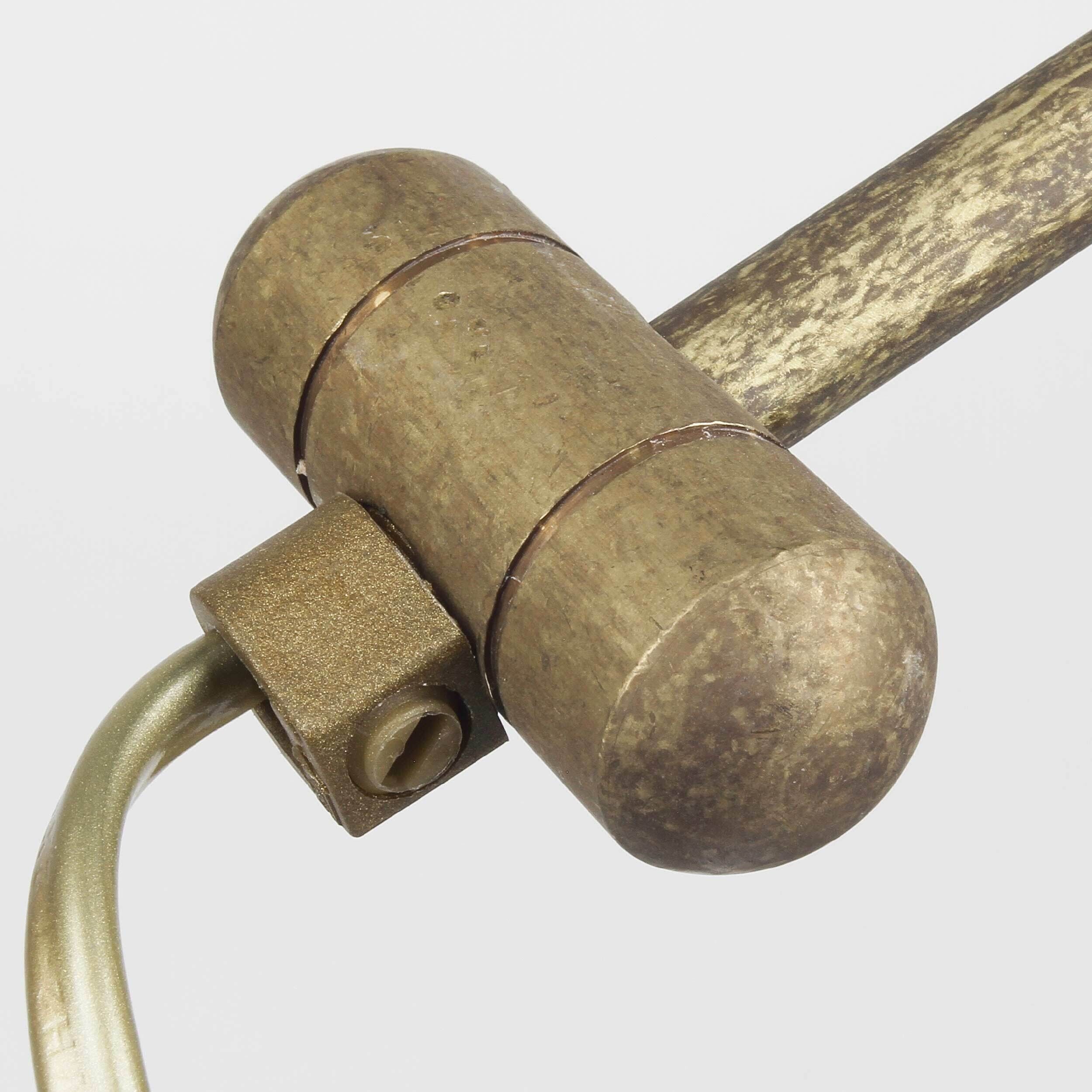 Gerät, Hammer, Werkzeug