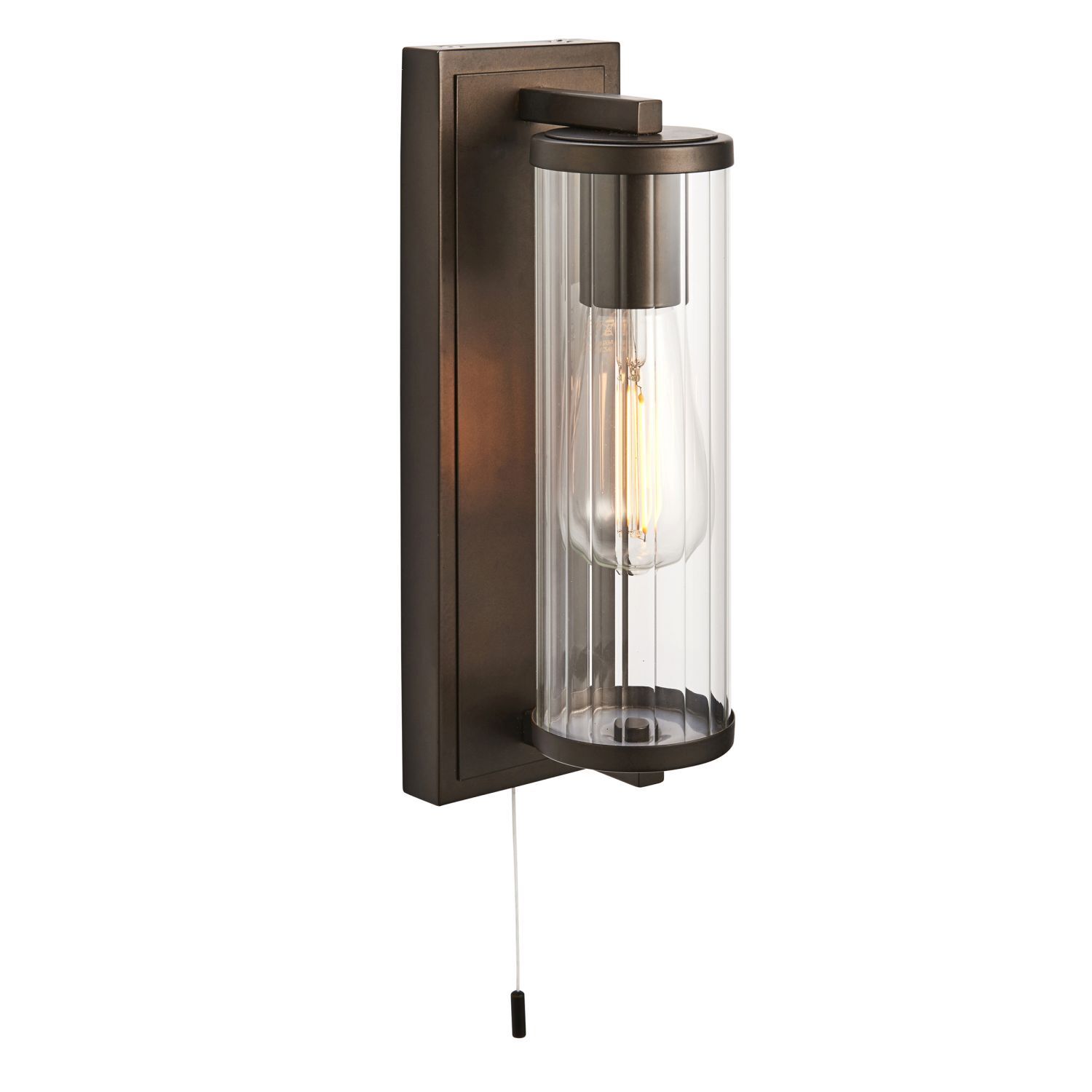 Lampe, Leuchte