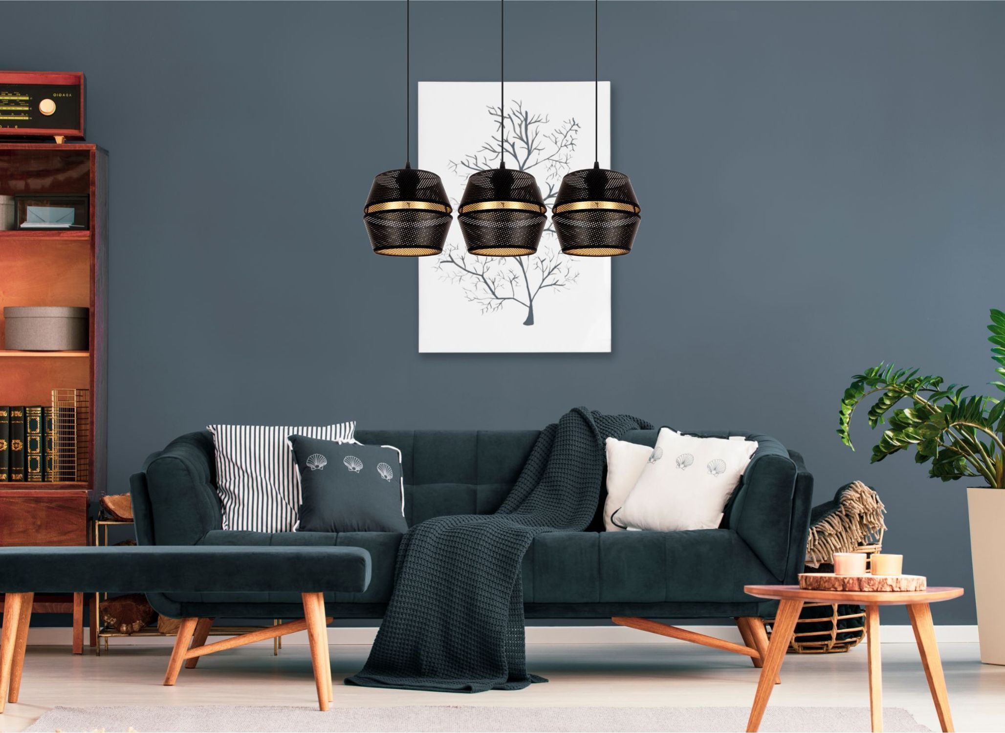 Couch, Mobiliar, Innenarchitektur, Wohnzimmer, Dekoration Ihres Zuhauses