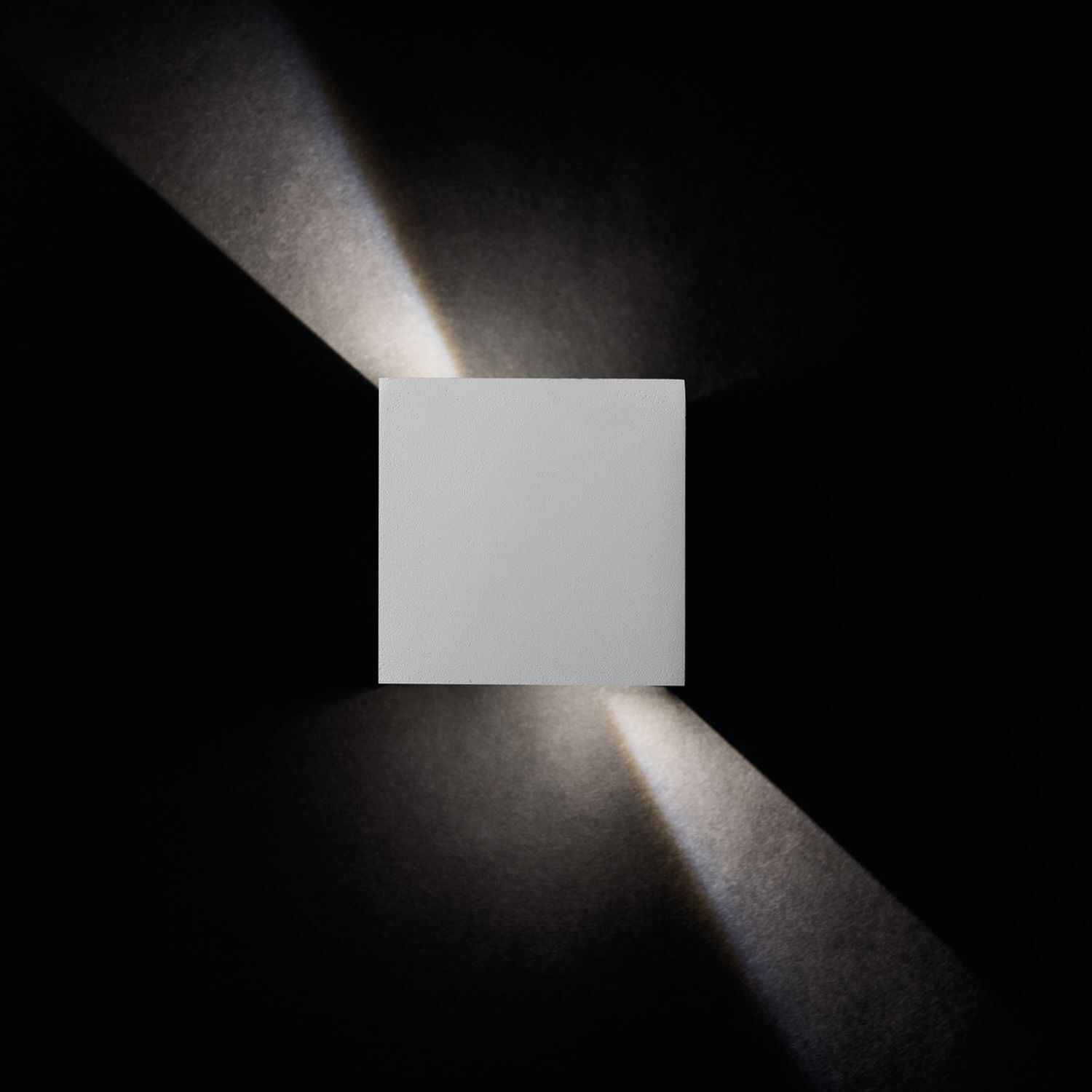 Beleuchtung, Lampe, Visitenkarte, Papier, Text