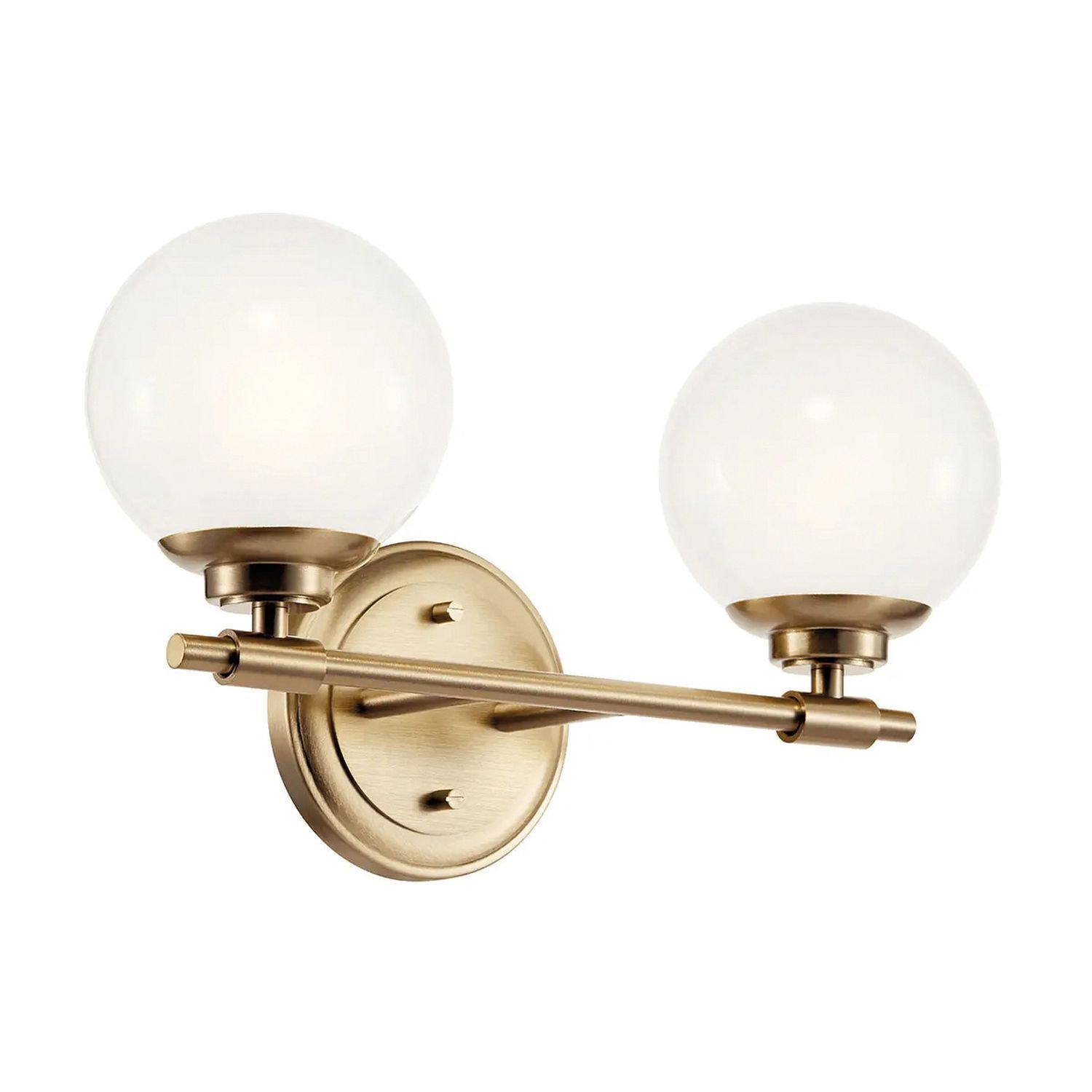 Leuchte, Lampe, Deckenventilator, Gerät, Elektrisches Gerät