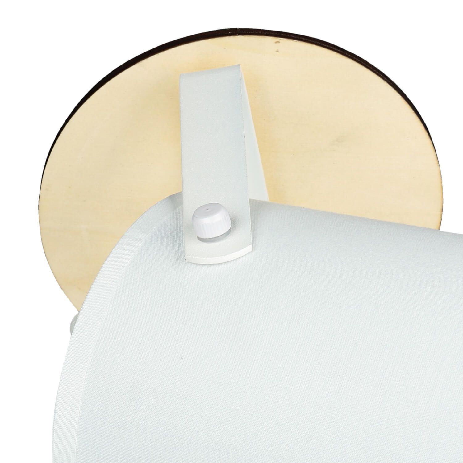 Papier