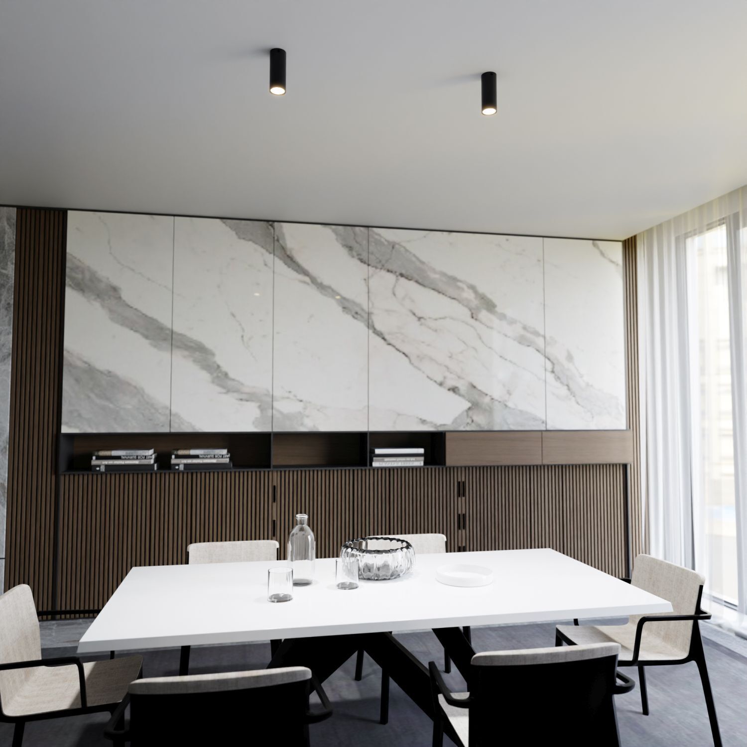 Drinnen, Innenarchitektur, Tabelle, Tischplatte, Tasse