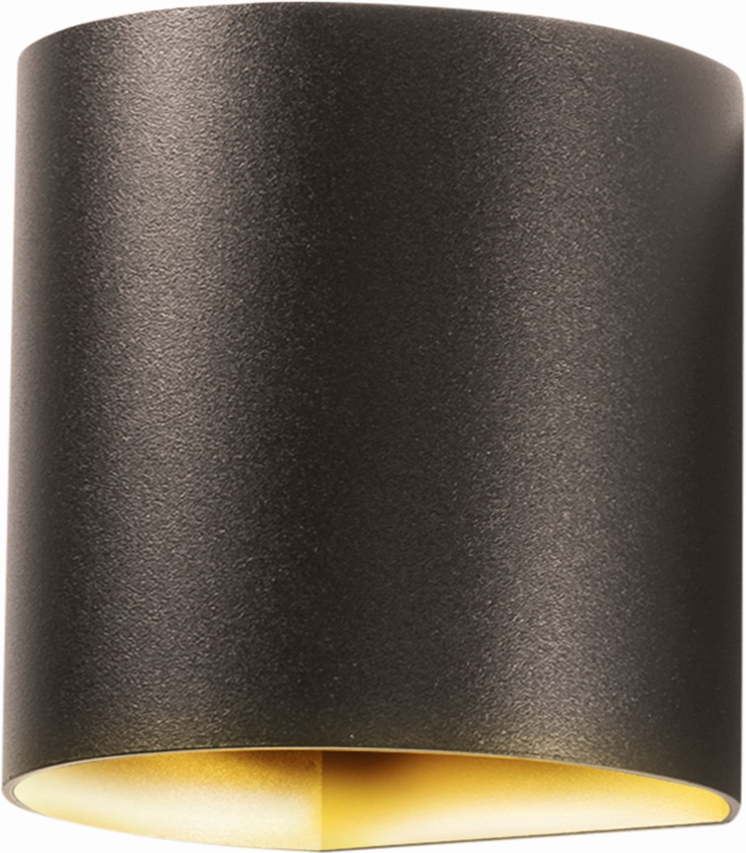 Lampe, Lampenschirm
