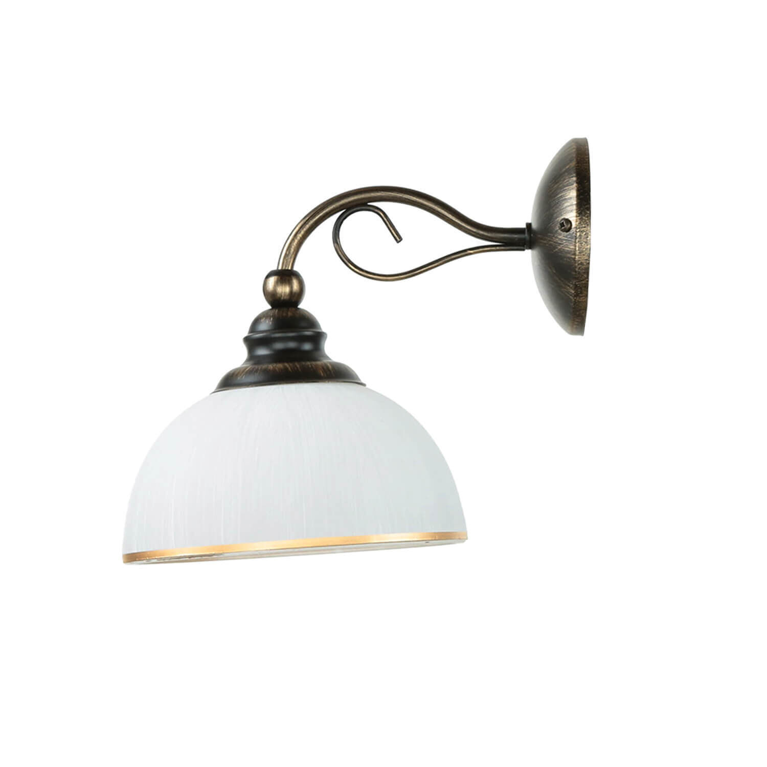 Lampe, Leuchte